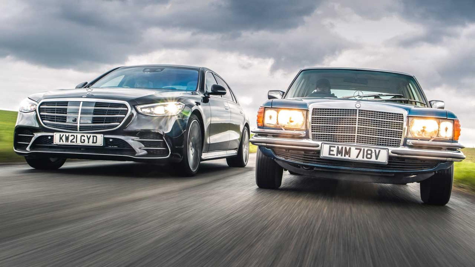 Mercedes-S-Class-10