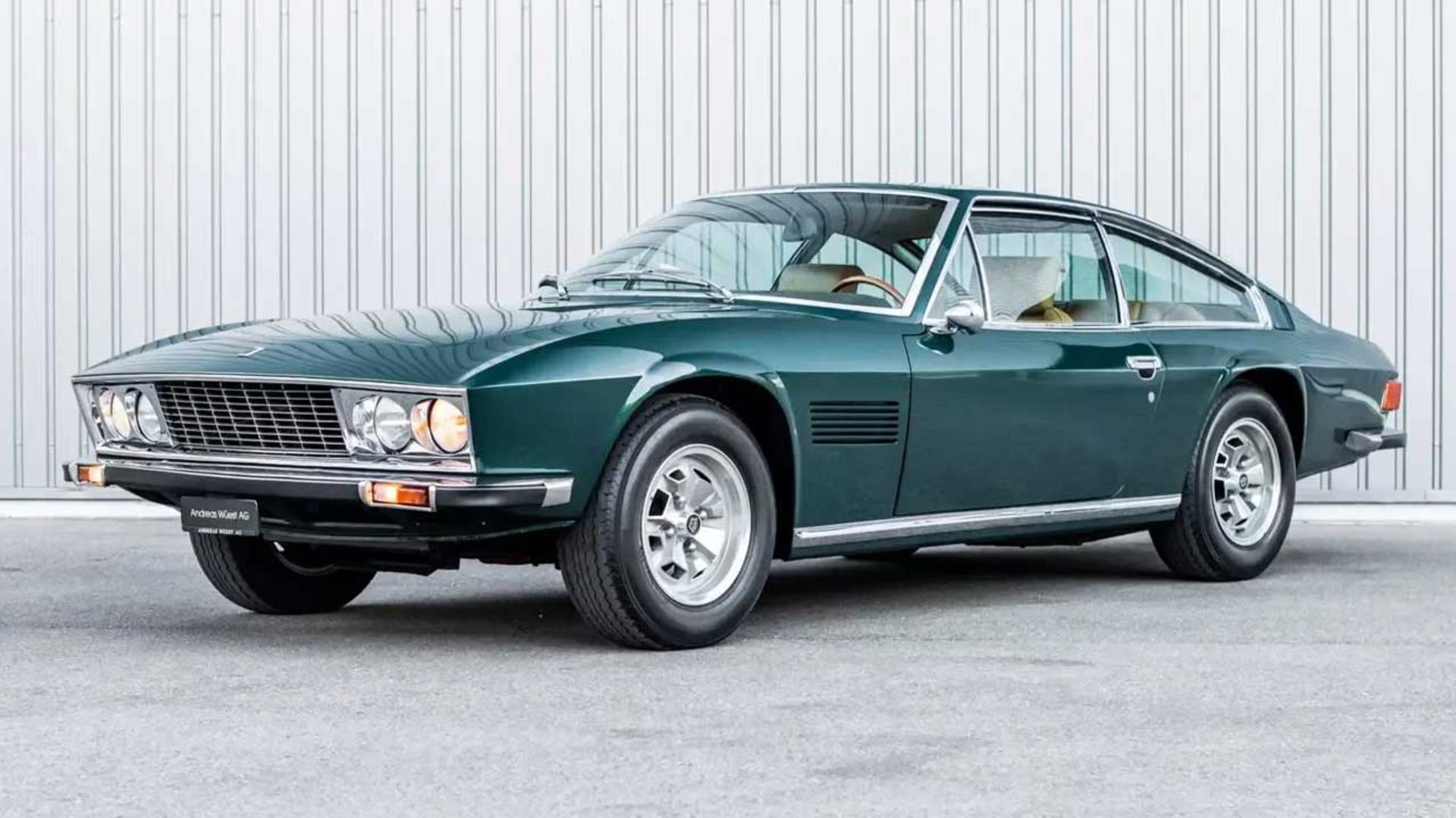 Monteverdi-375-L-1