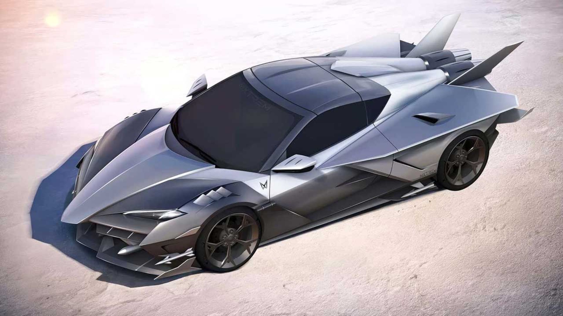 Mxtrem-C8-Corvette-3