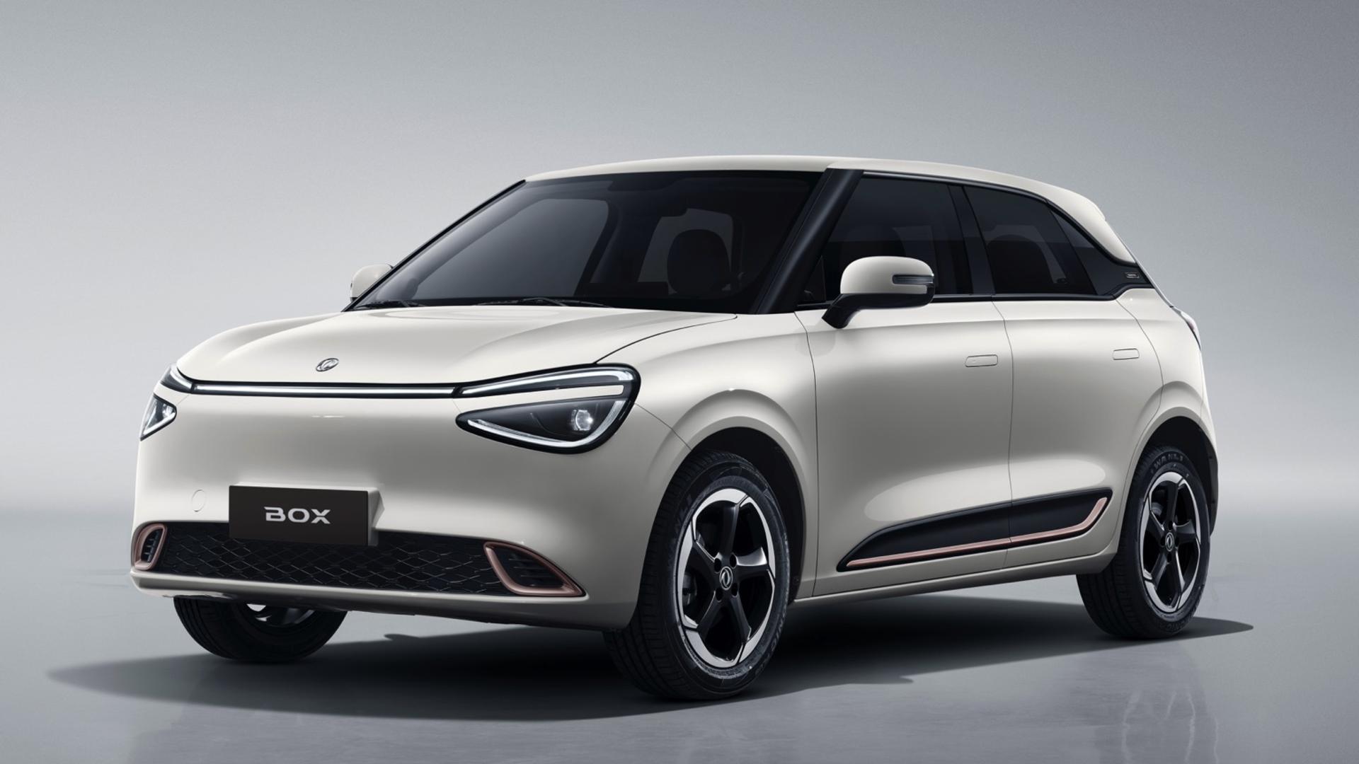Naami Dongfeng_Box-01 (5)