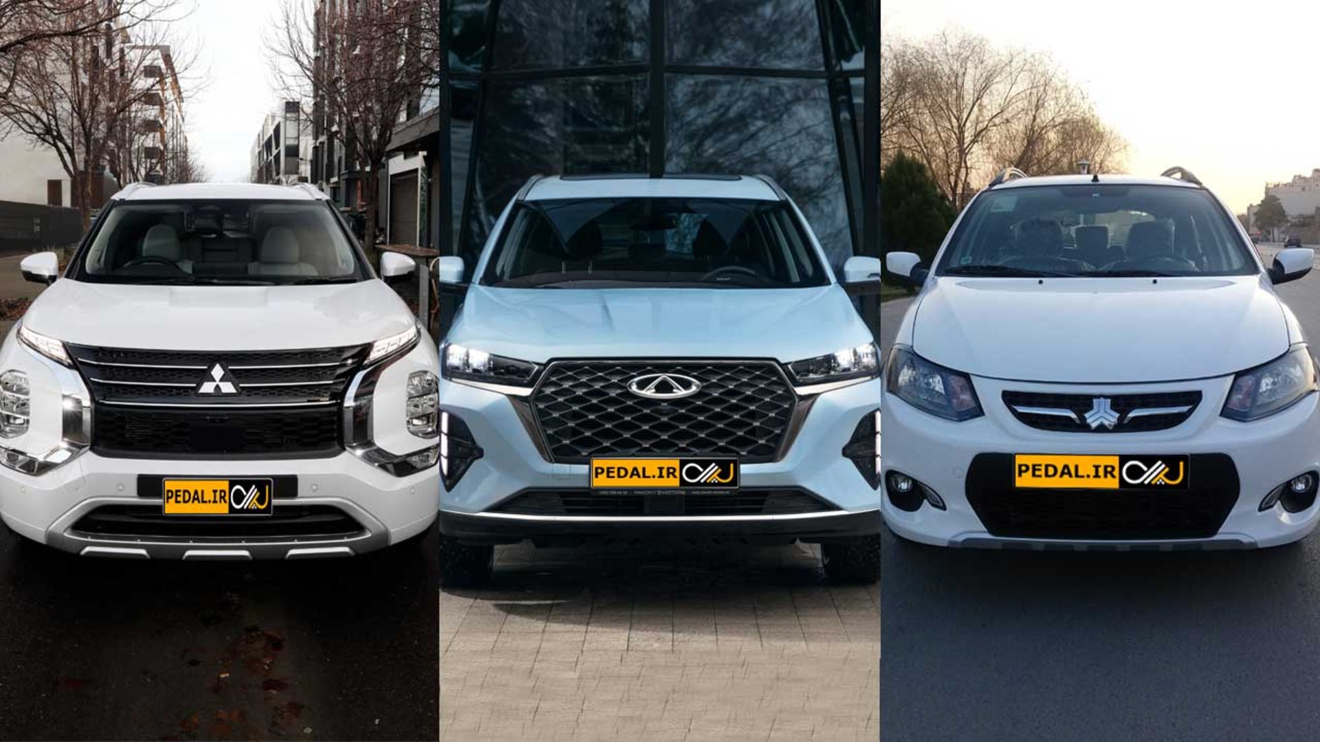 New-Cars-17