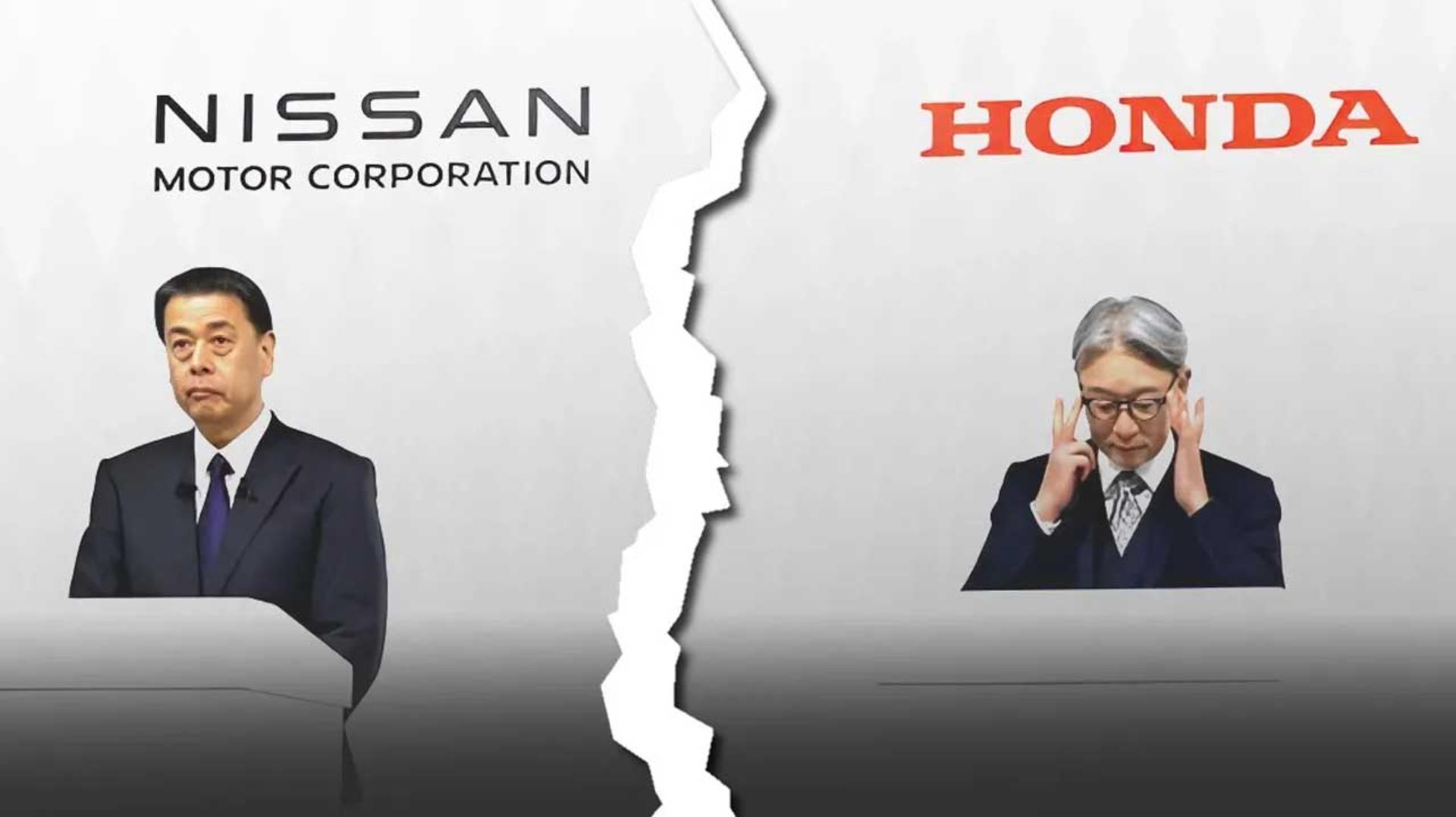 Nissan-Honda-2