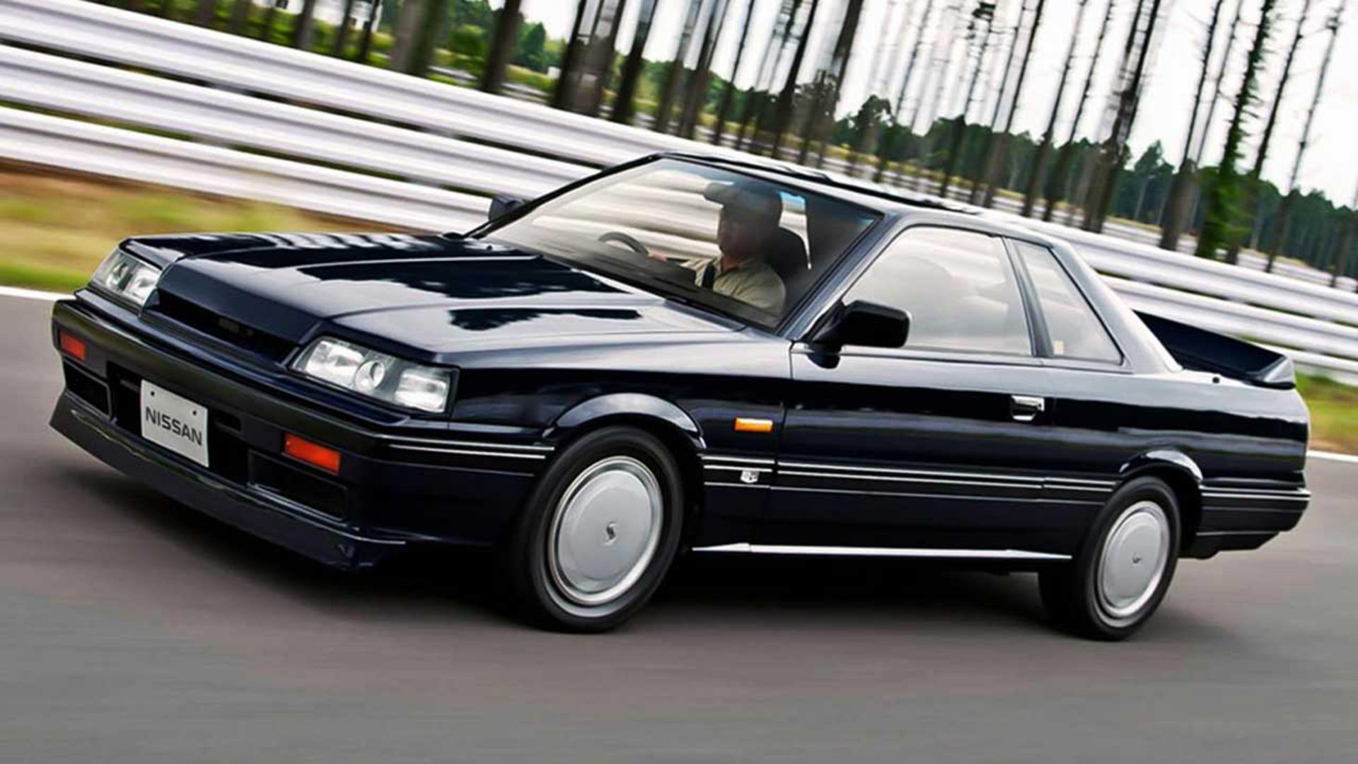 Nissan-Skyline-GTS-R-4