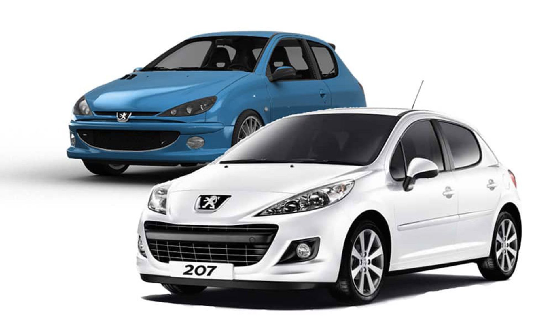 Peugeot-206-and-207-01