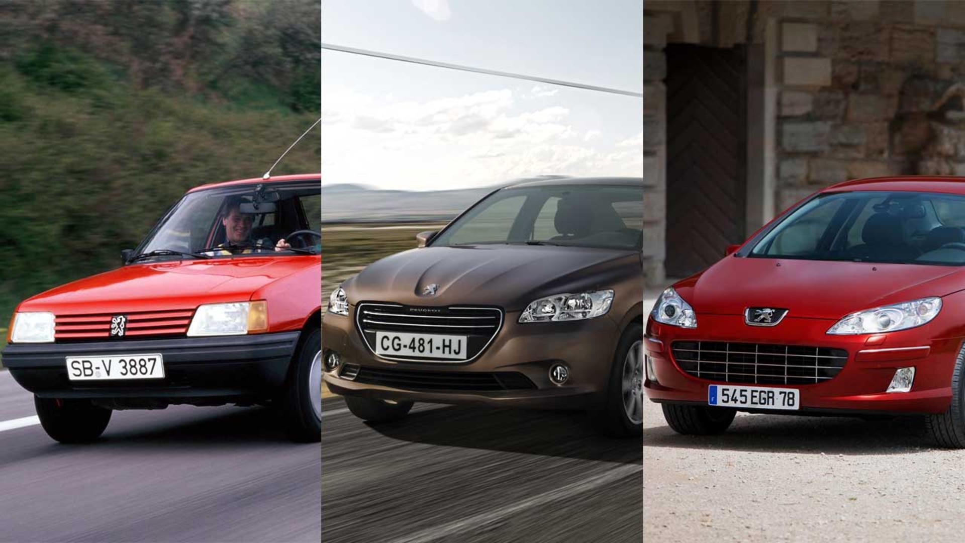 Peugeot-7