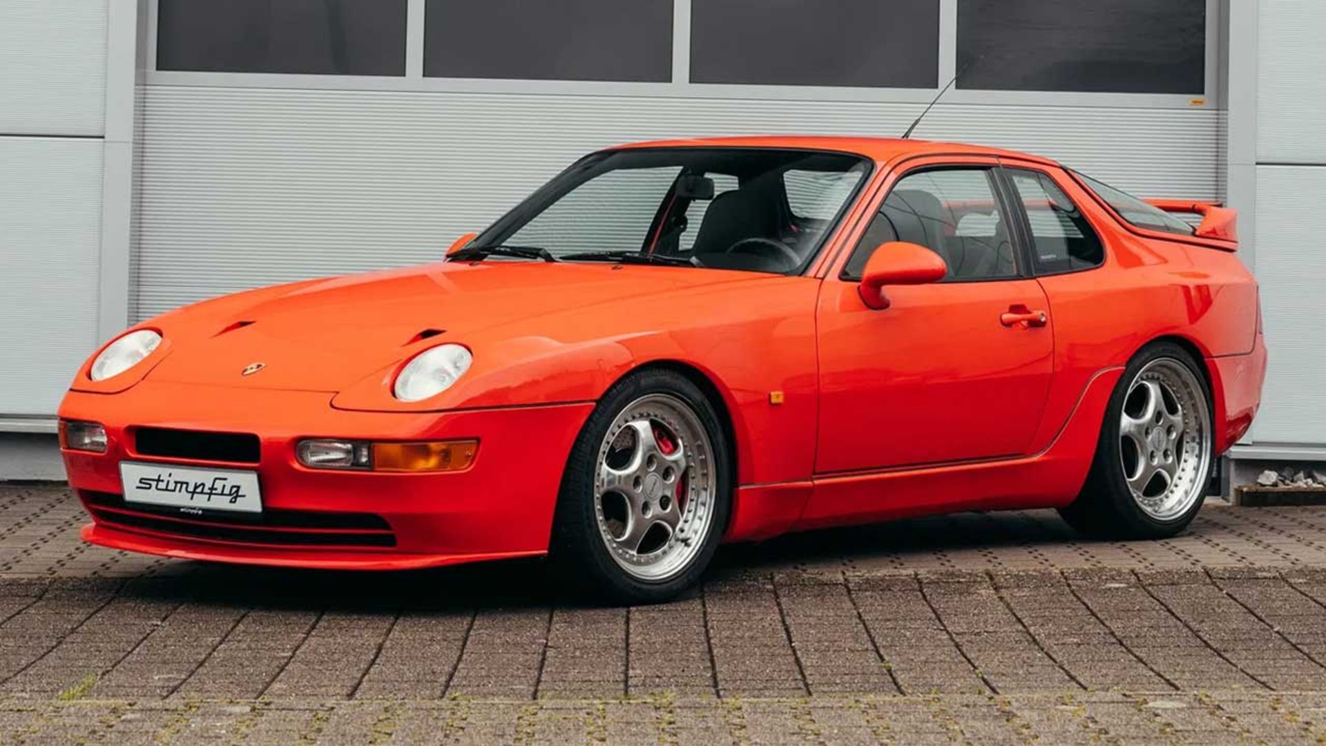 Porsche-968-Turbo-S-1