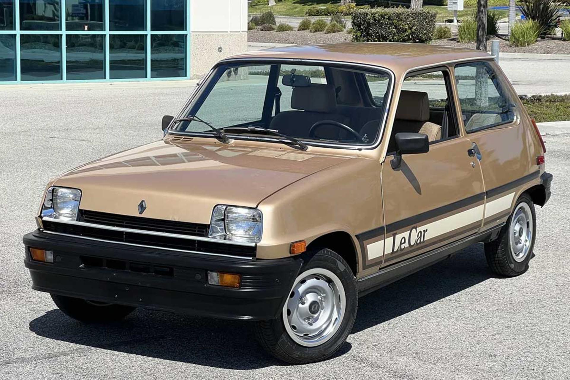 Renault-LeCar-4