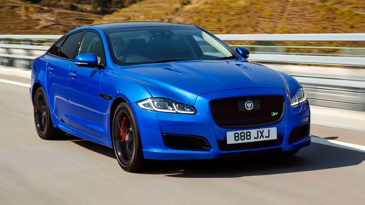 Sleeper-Sedans-11