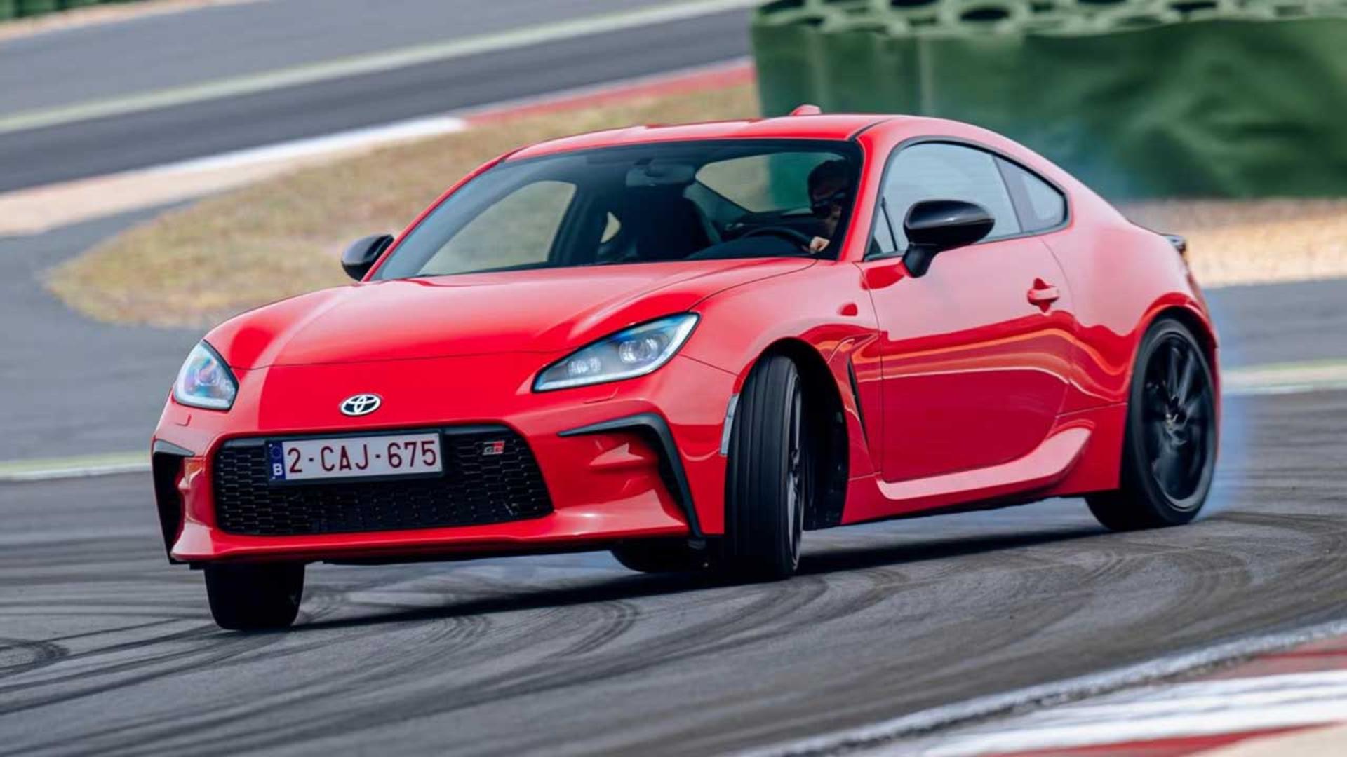 Sport-Cars-1