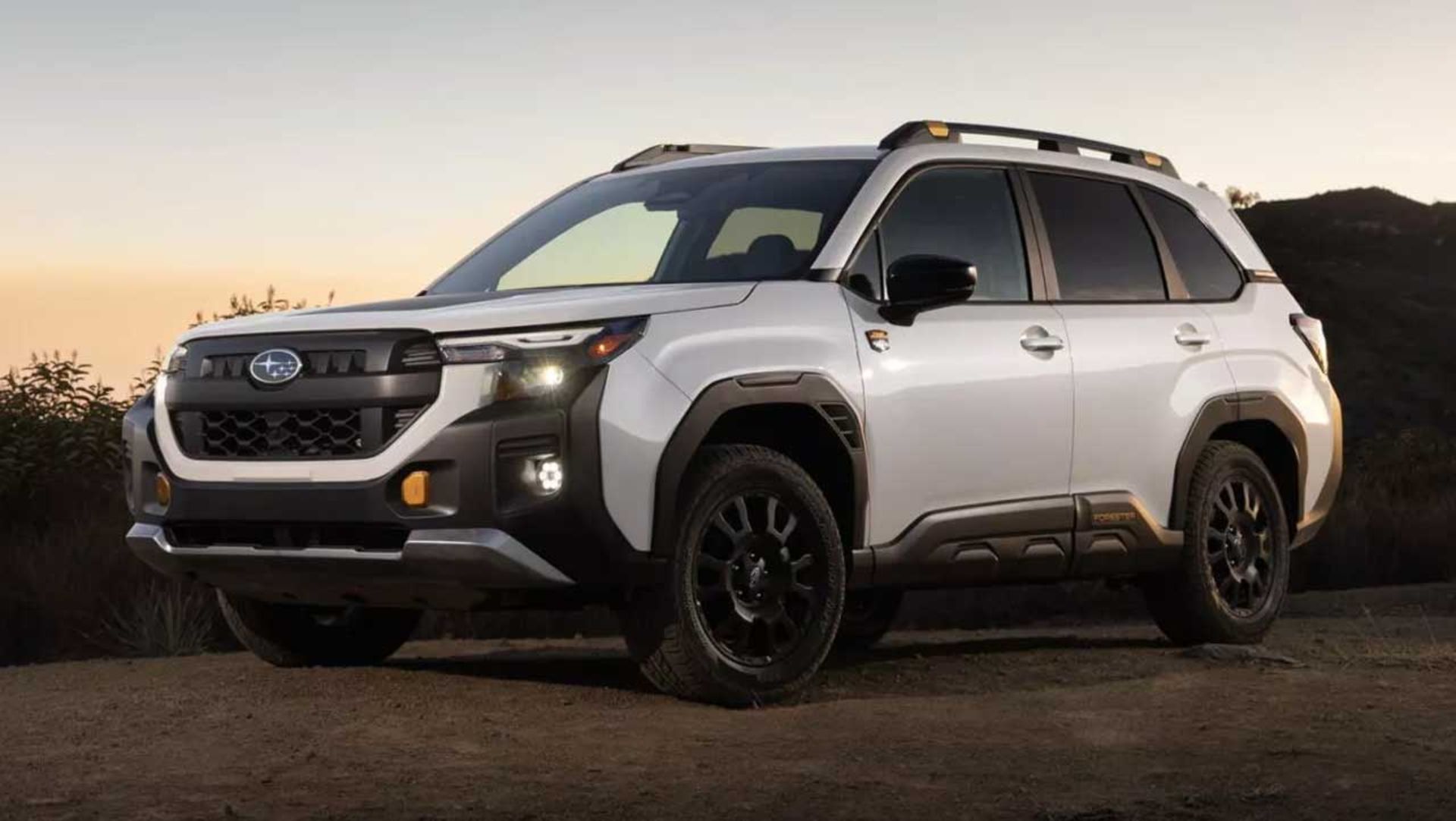 Subaru-Forester-9