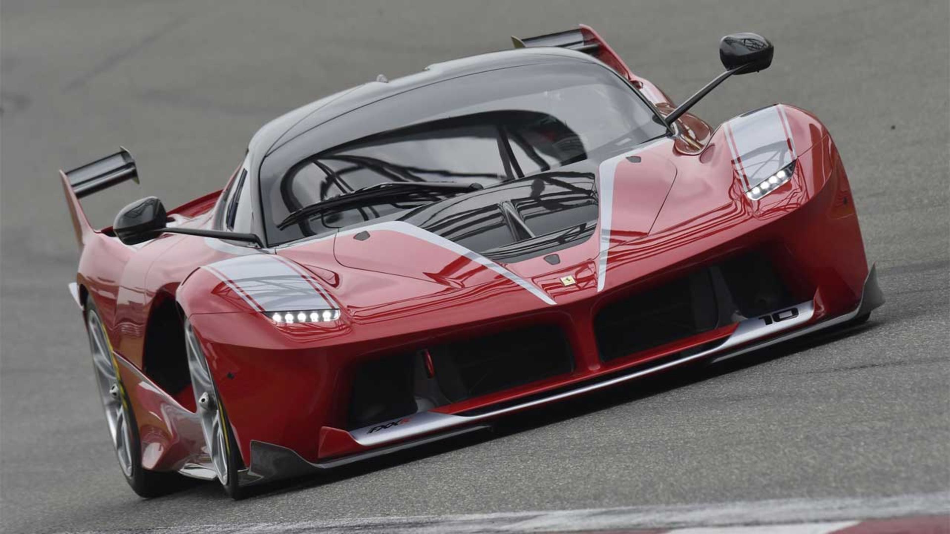Supercar-0