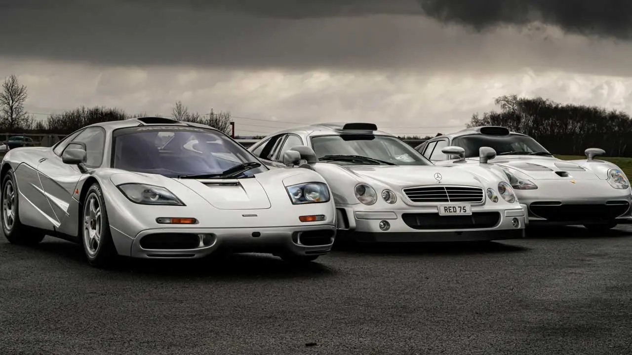 Supercars-11