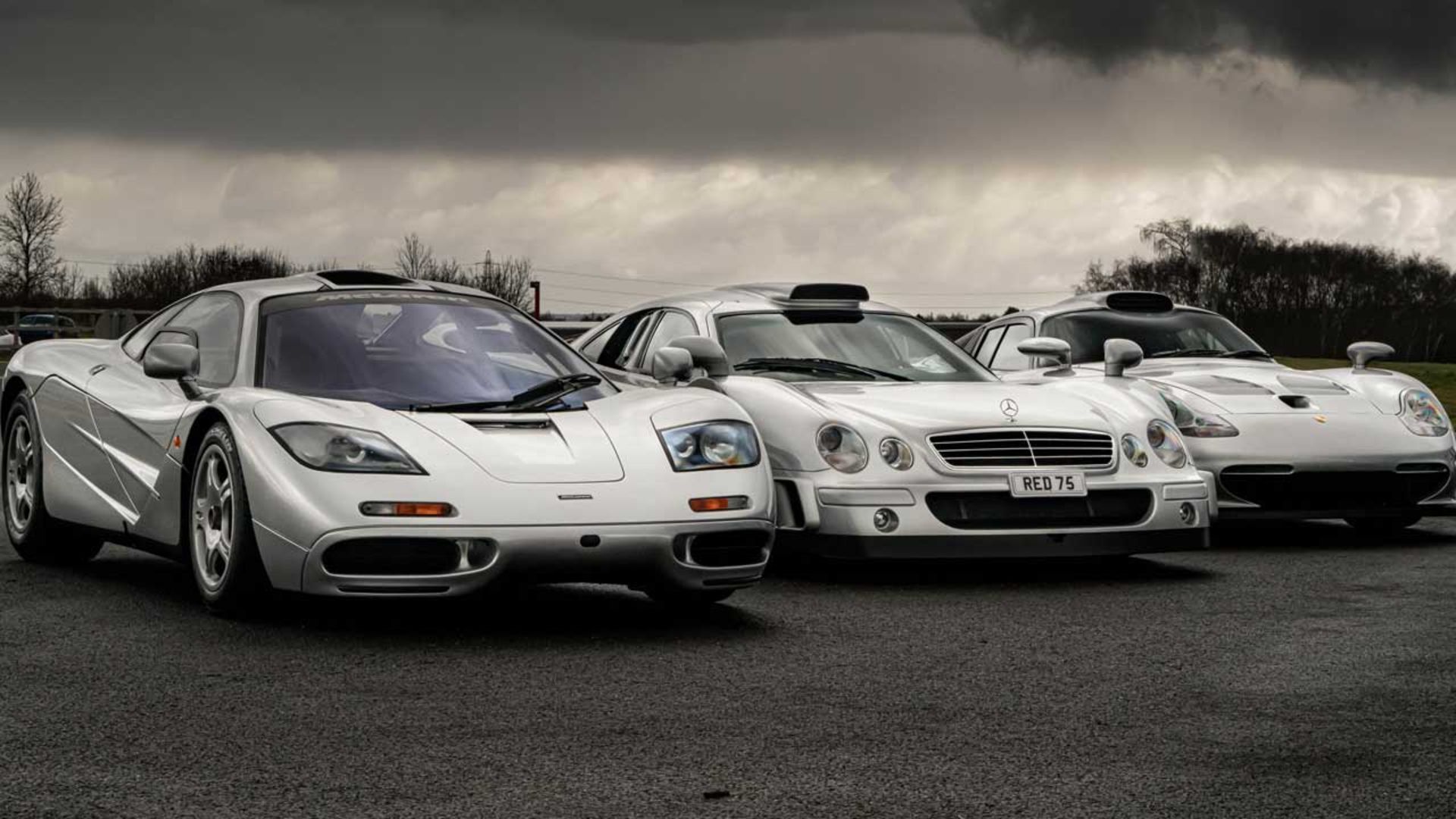 Supercars-11