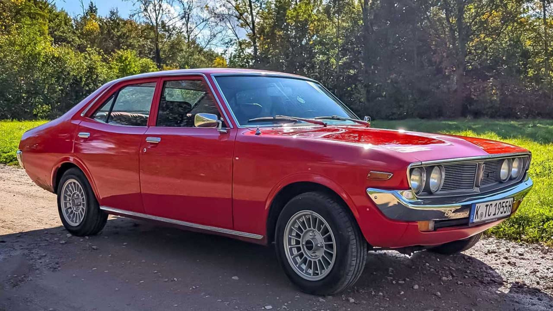 Toyota-Corona-Marl-II-1