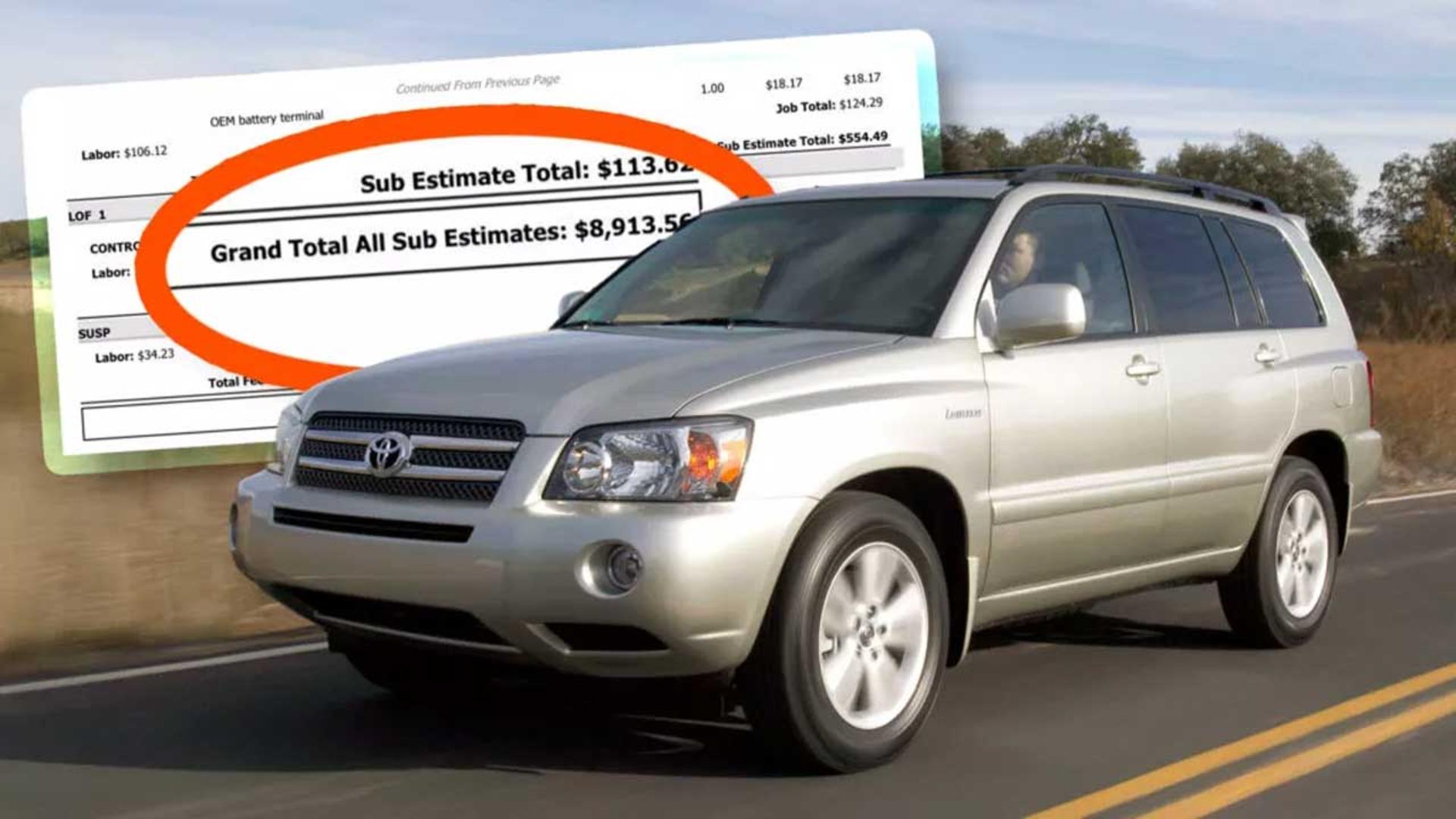 Toyota-Highlander-1