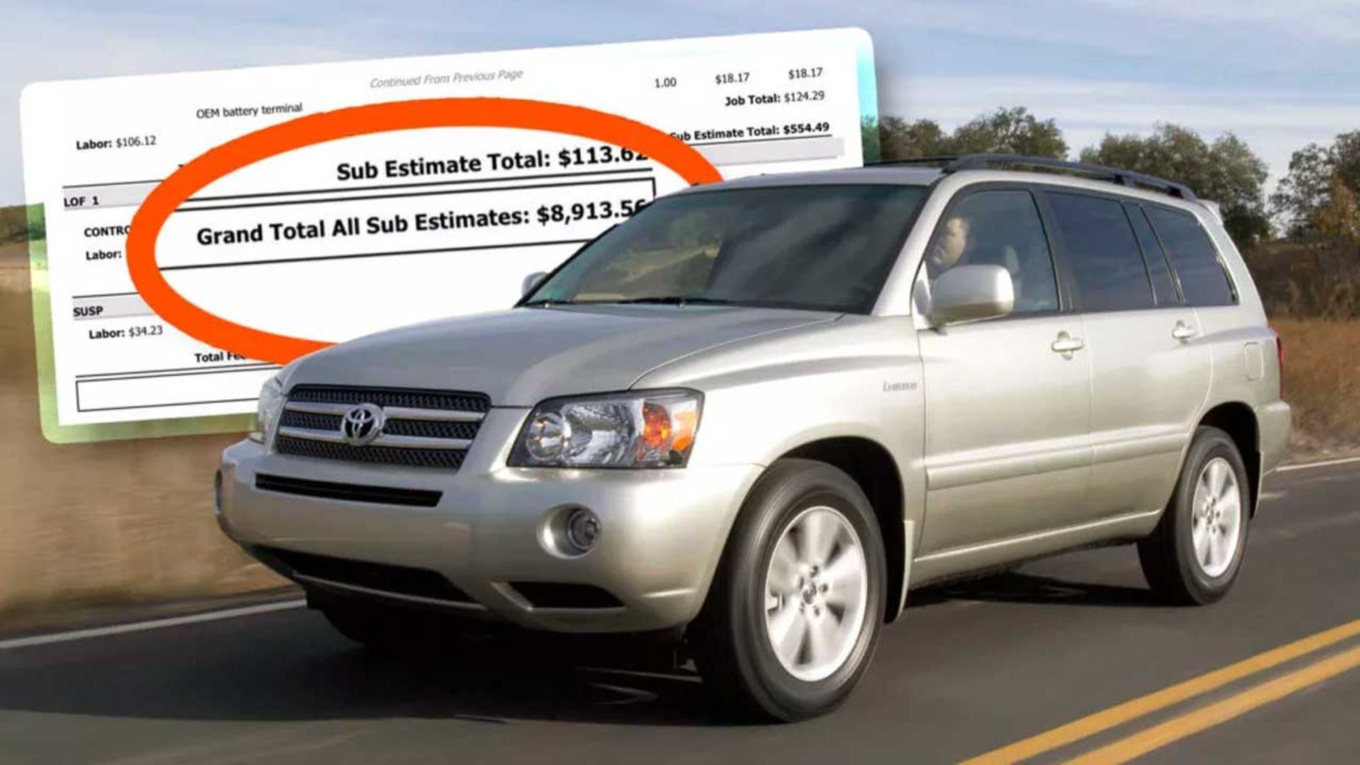 Toyota-Highlander-1