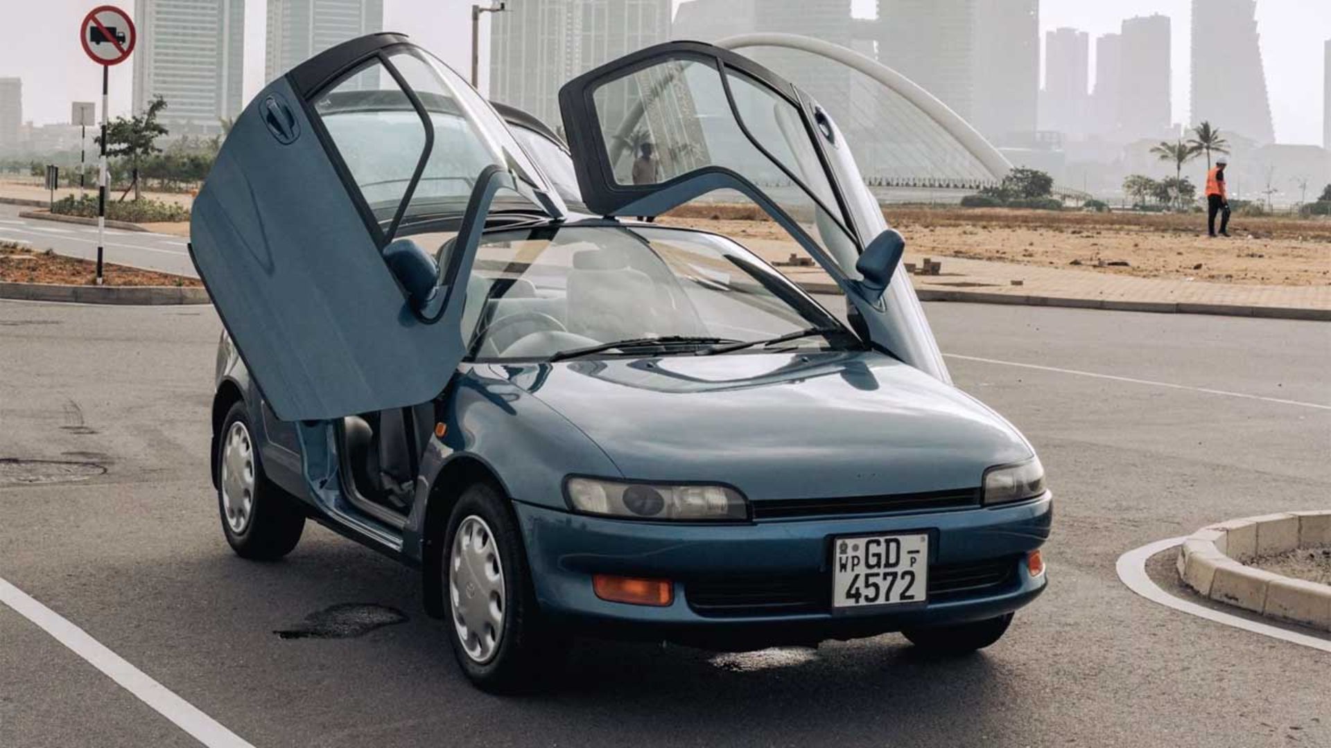 Toyota-Sera-1