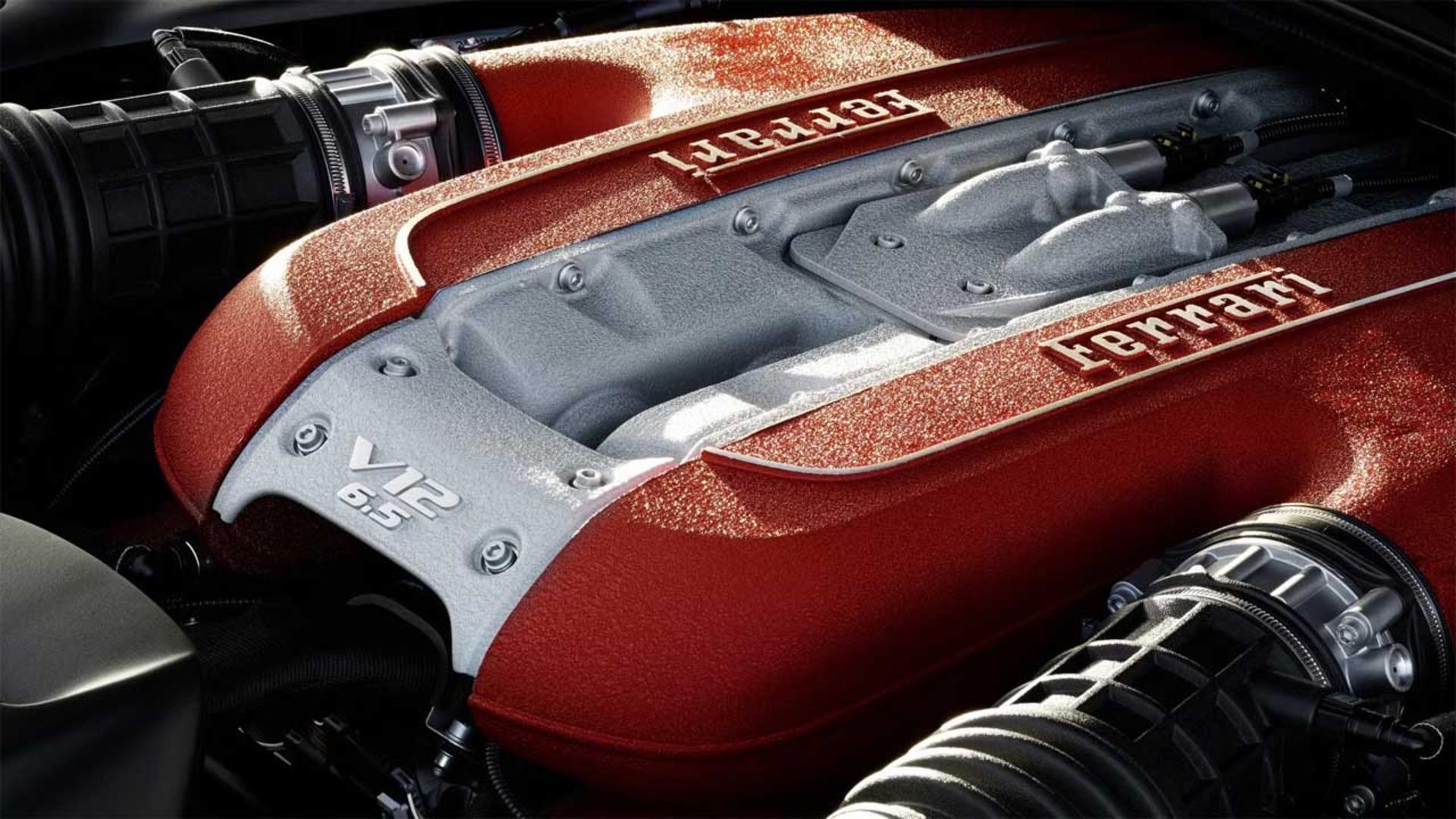 V12-Engine-8