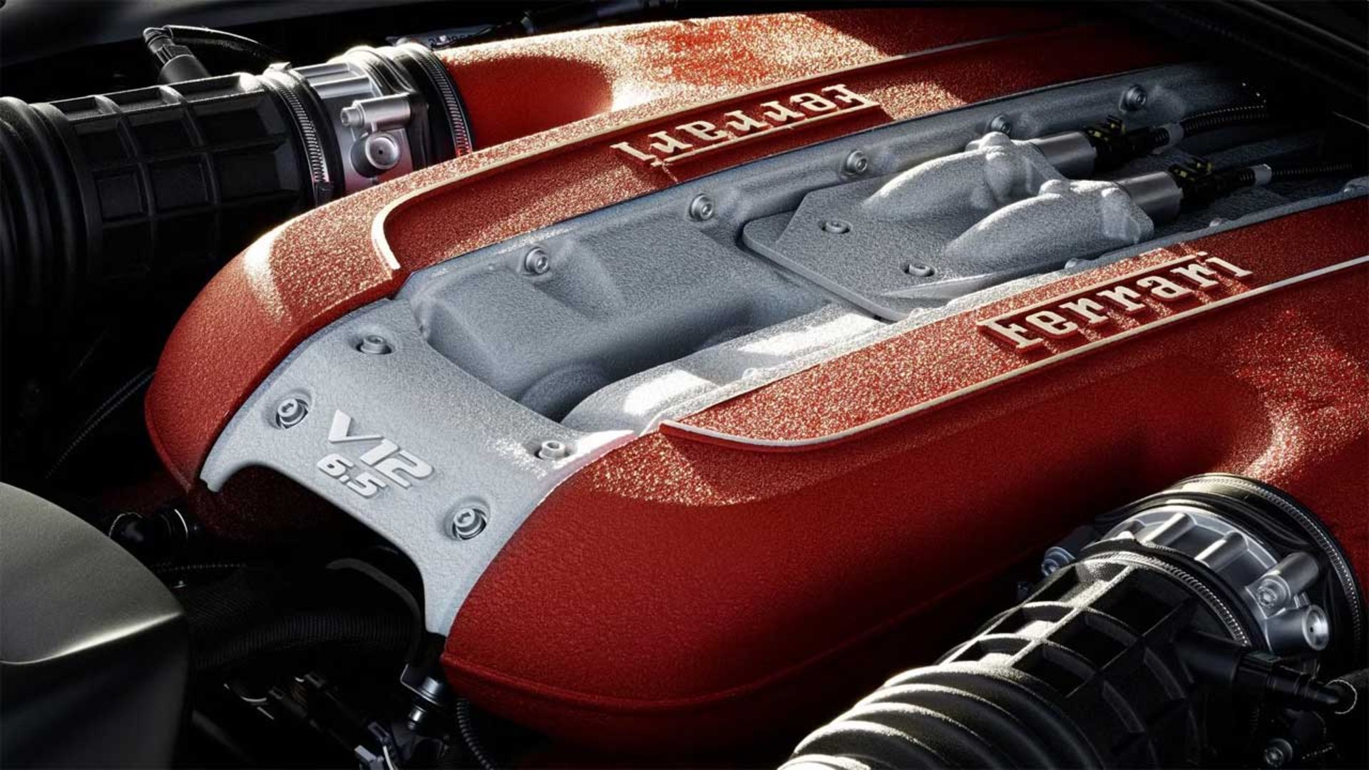V12-Engine-8