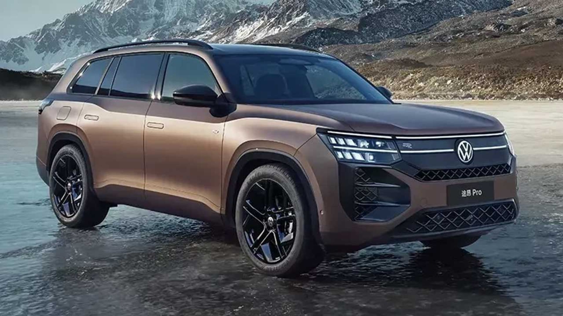Volkswagen-Teramont-Pro-1