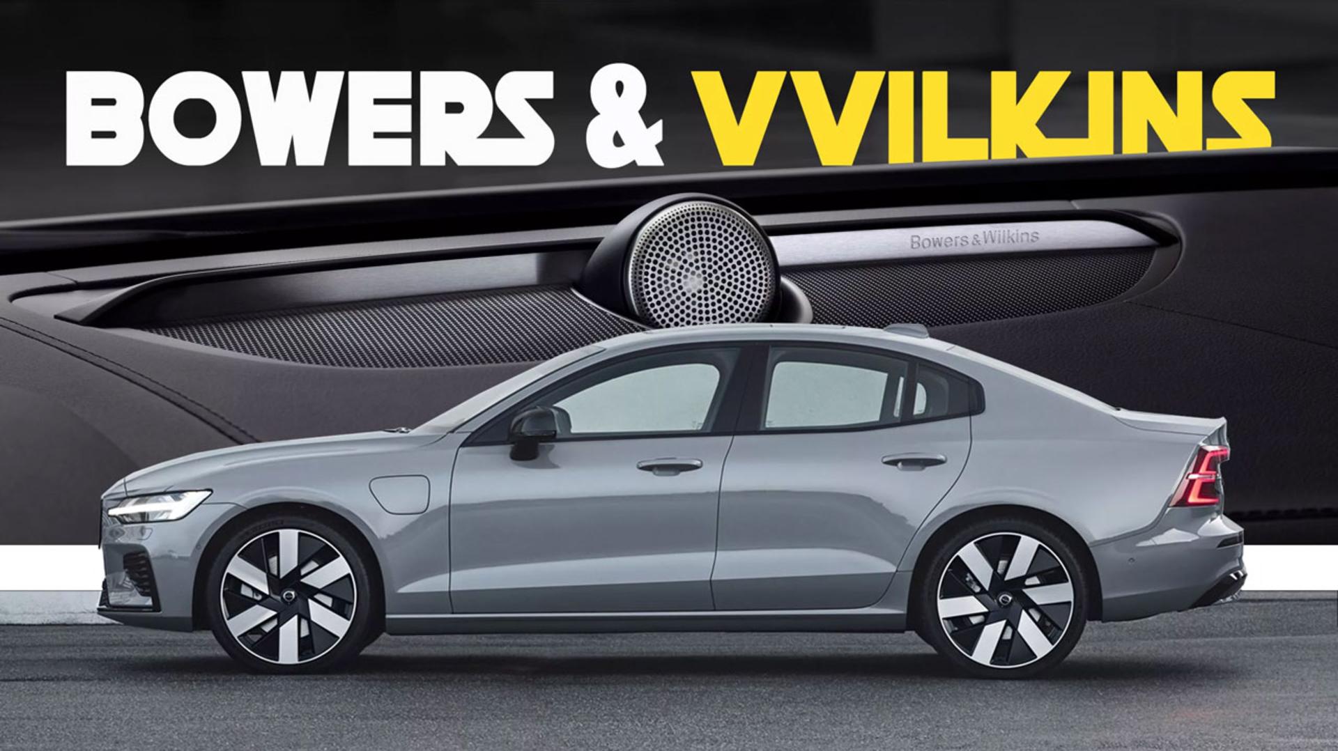Volvo-S60-Fake-Speakers