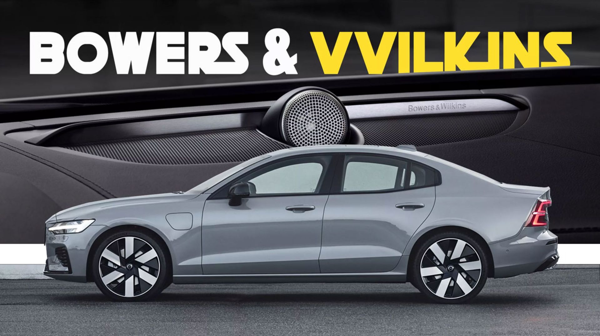 Volvo-S60-Fake-Speakers