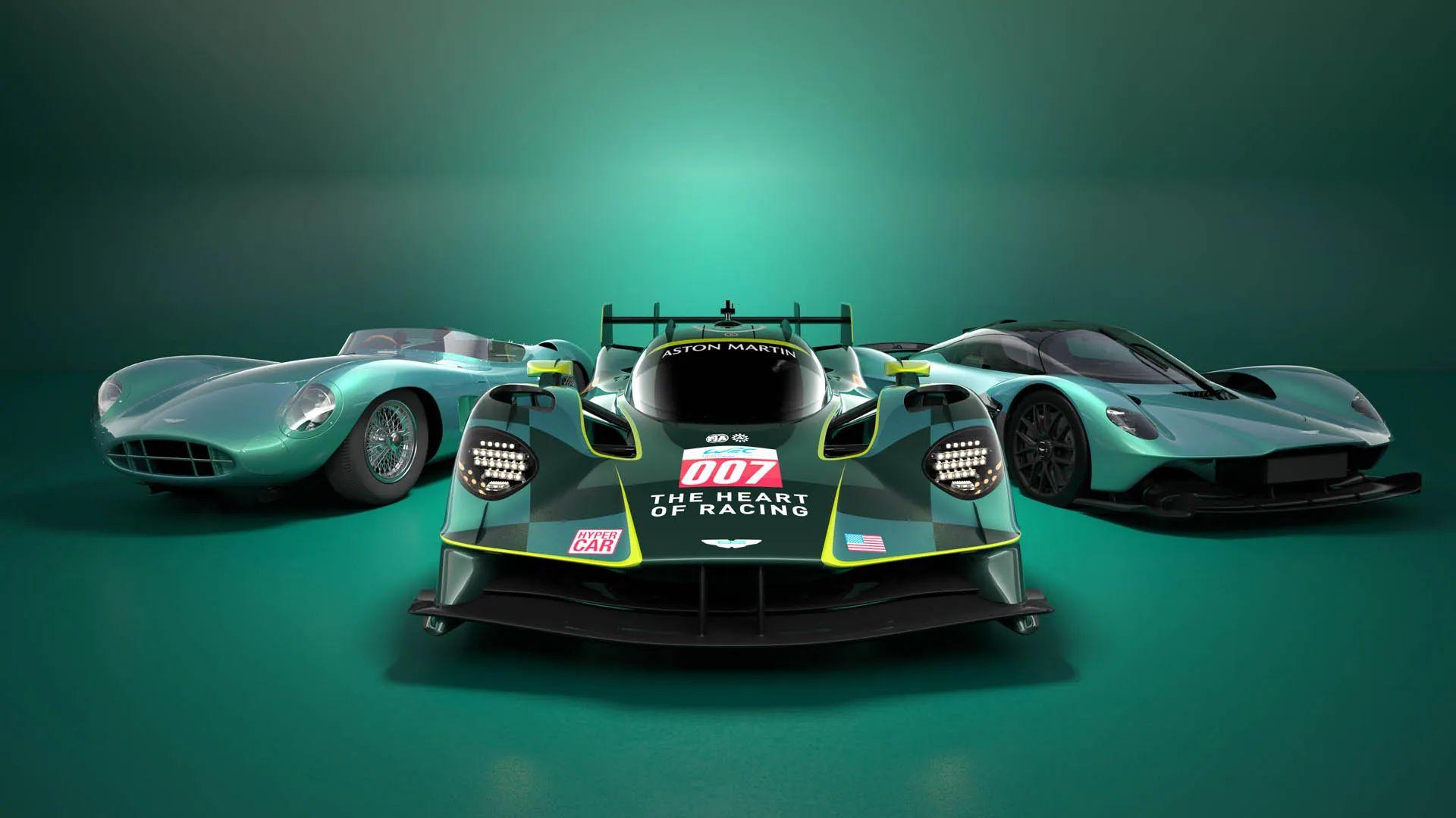 aston-martin-valkyrie-hypercar_11