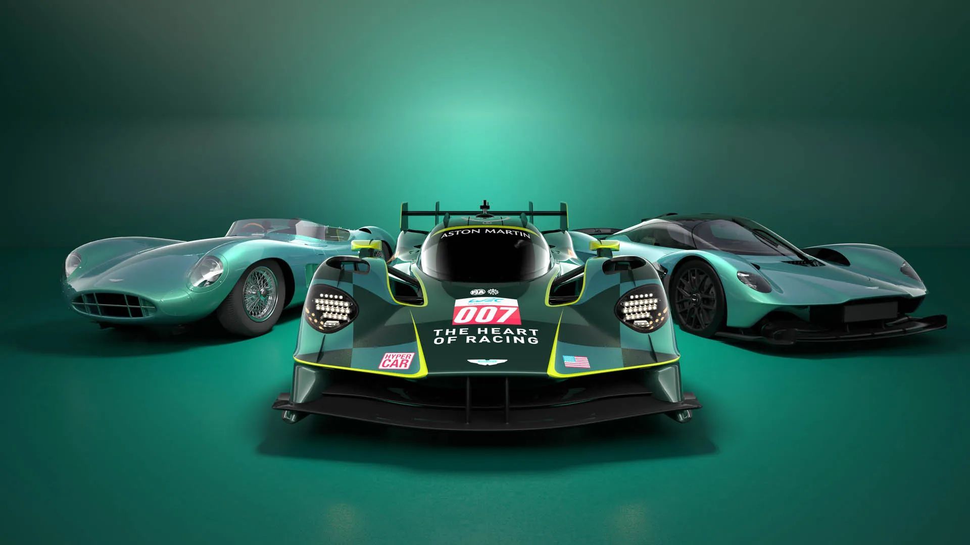 aston-martin-valkyrie-hypercar_11