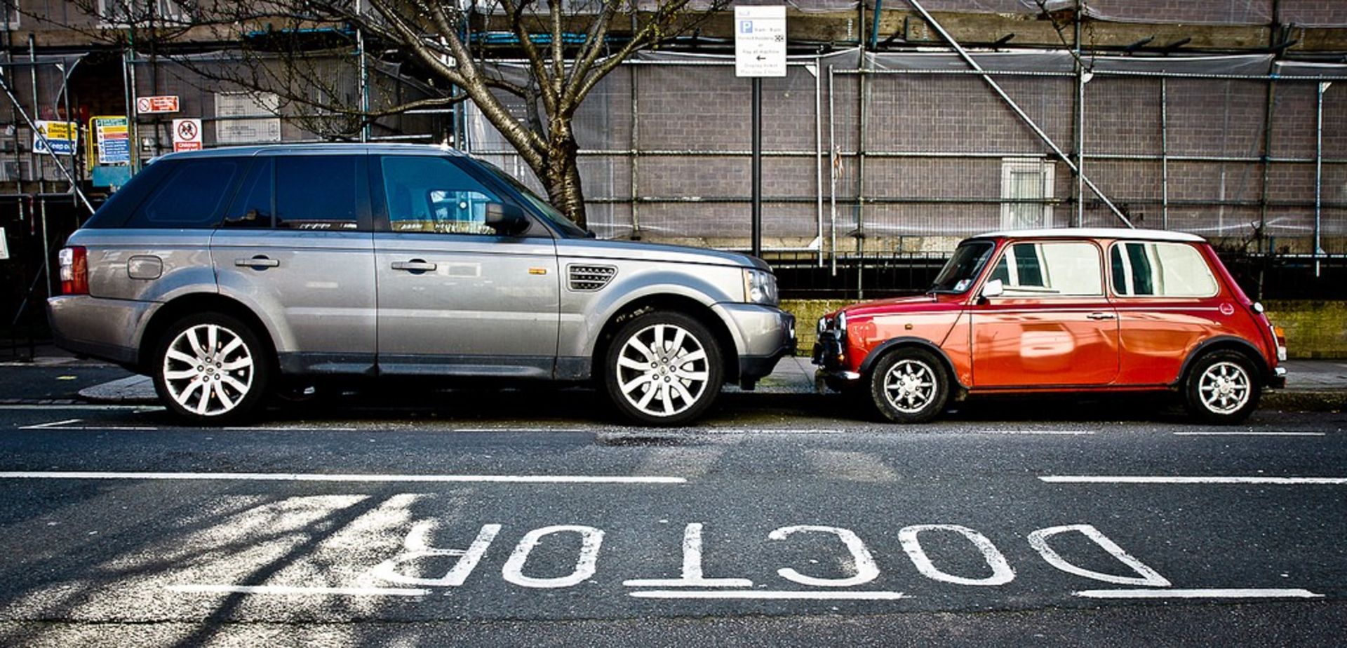 big+vs+small