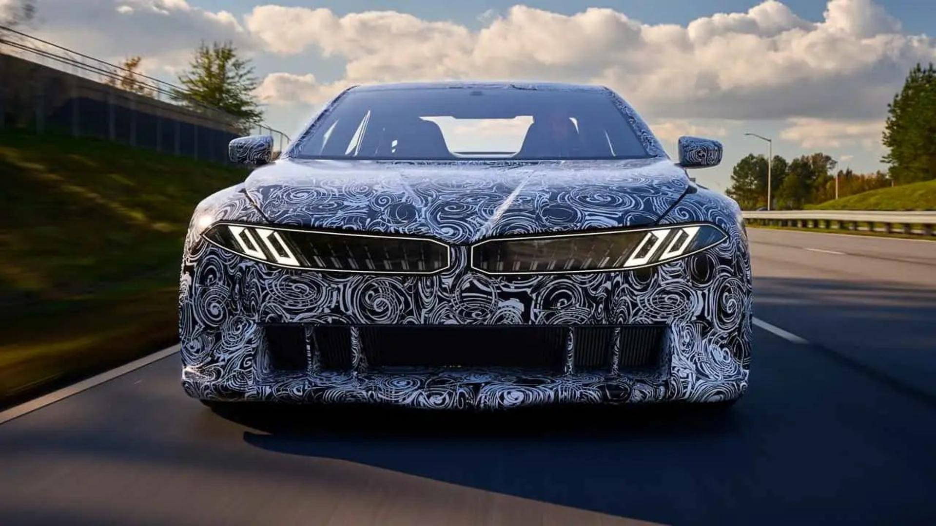 bmw-vdx-concept