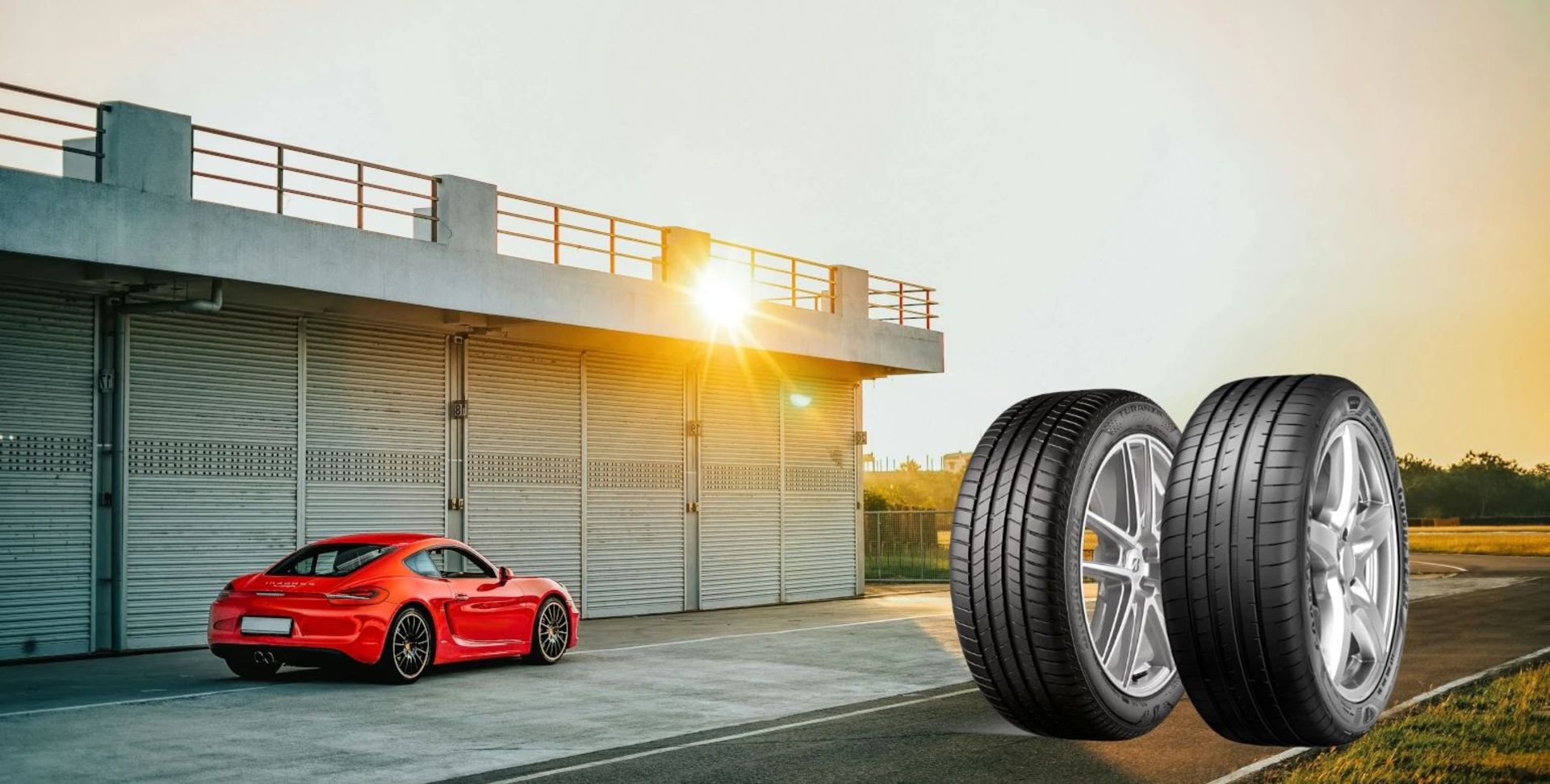 bridgestone-vs-goodyear-header-lrg