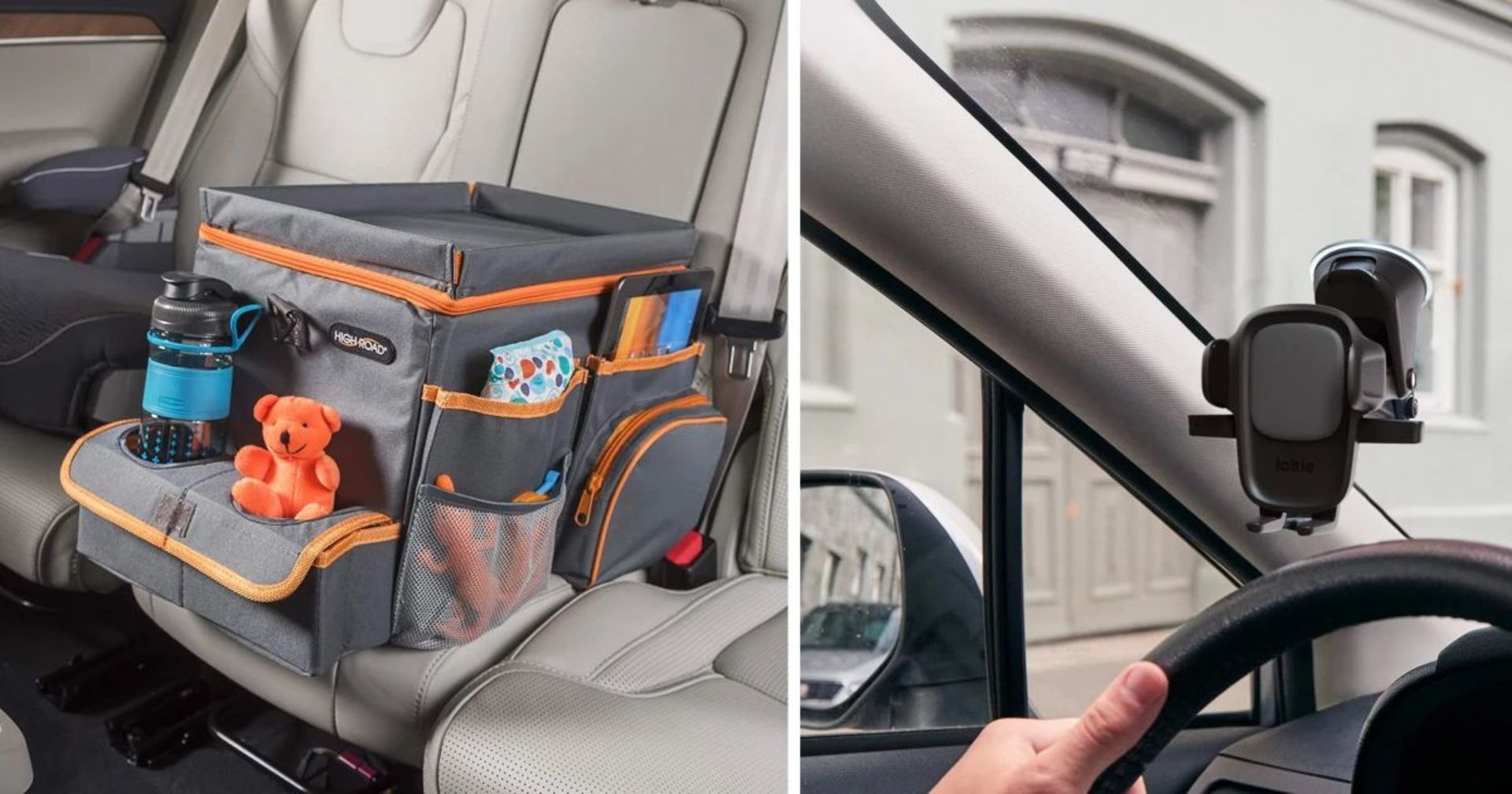 car-gadgets