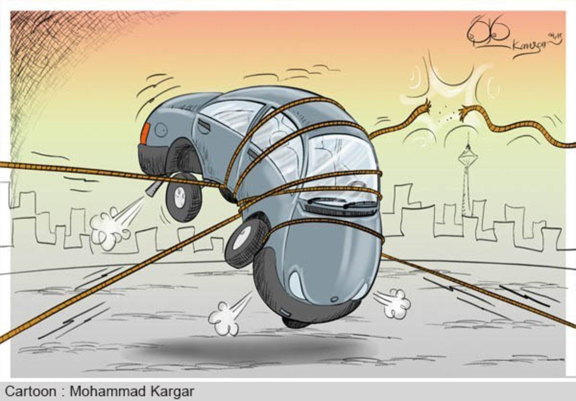 carton1