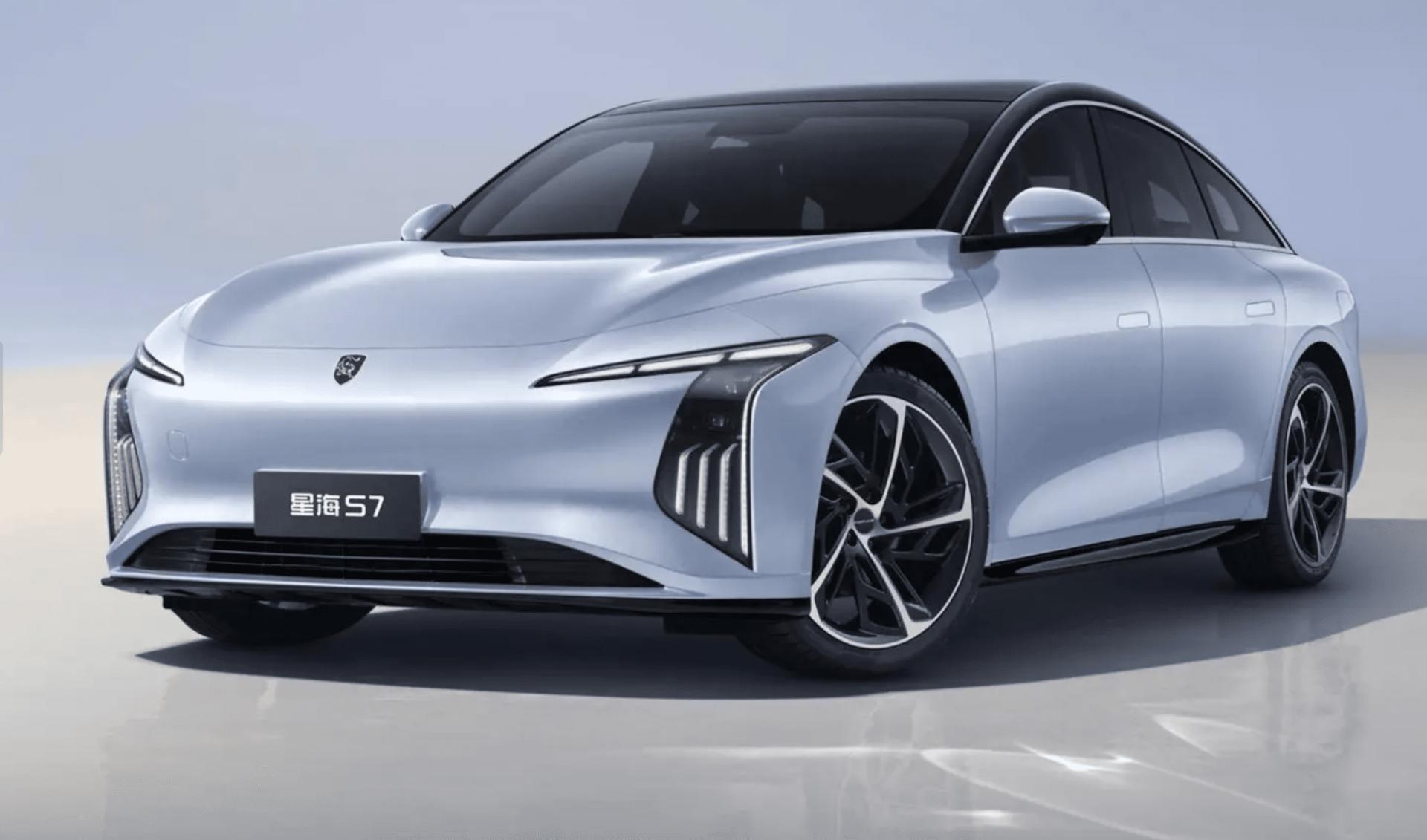 dongfeng-forthing-xinghai-s7 (1)