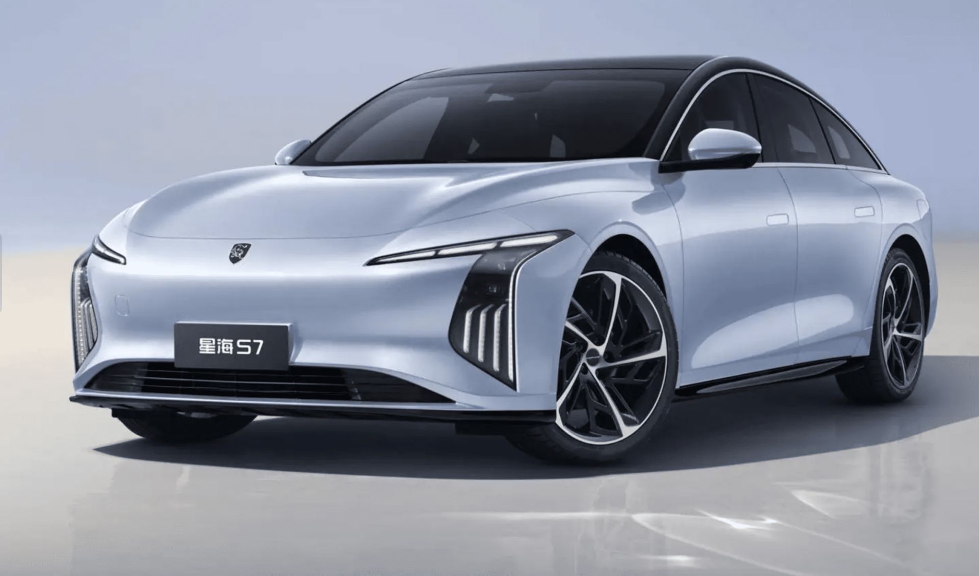 dongfeng-forthing-xinghai-s7 (1)