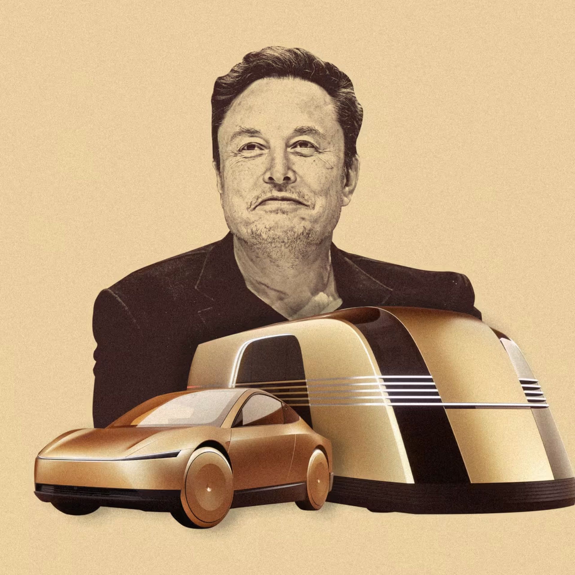 elon-musk-robotaxi
