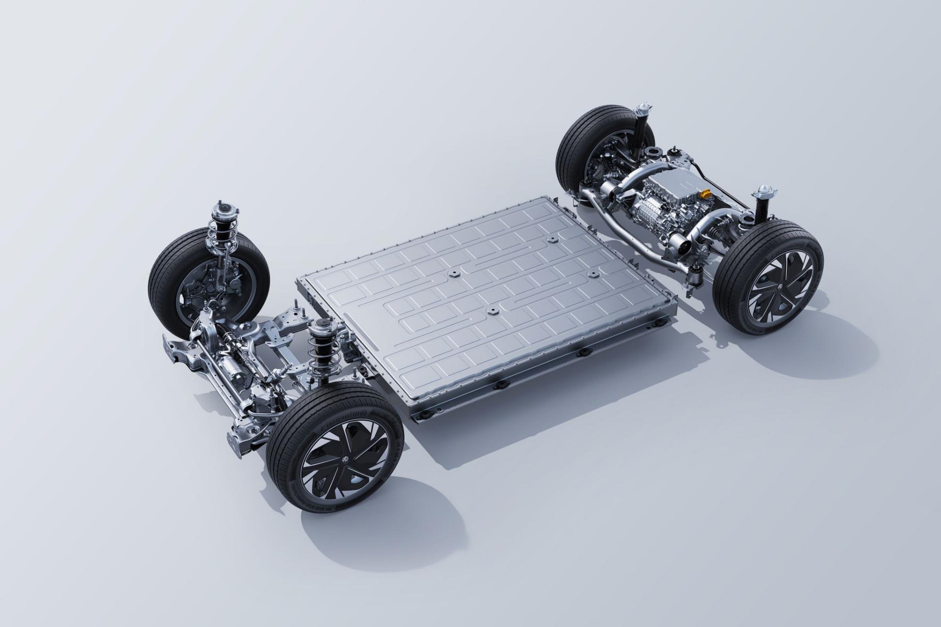 ev-battery-mg4-electric