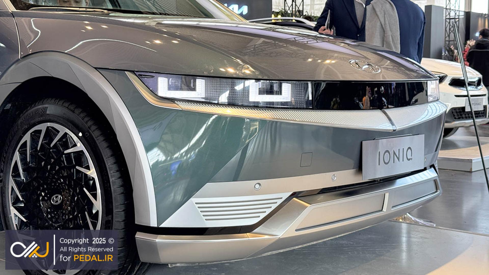 hyundai ioniq 5 (3)