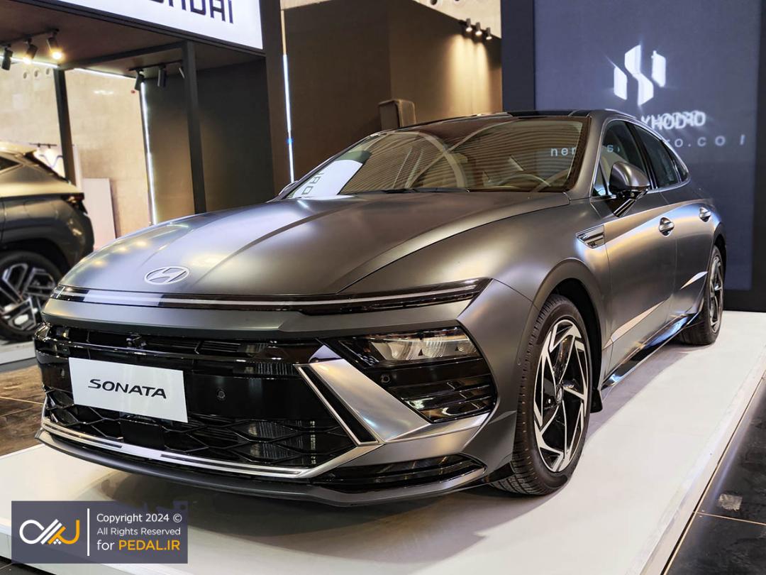 hyundai sonata hermes (4)