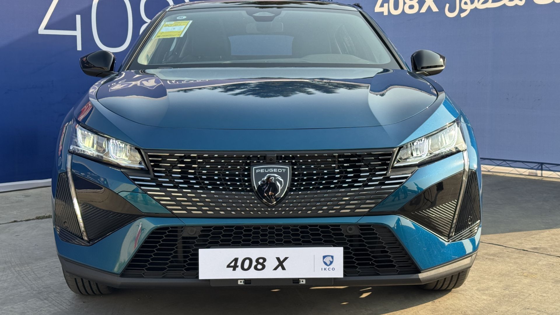 ikco-peugeot-408x-Introduction-63