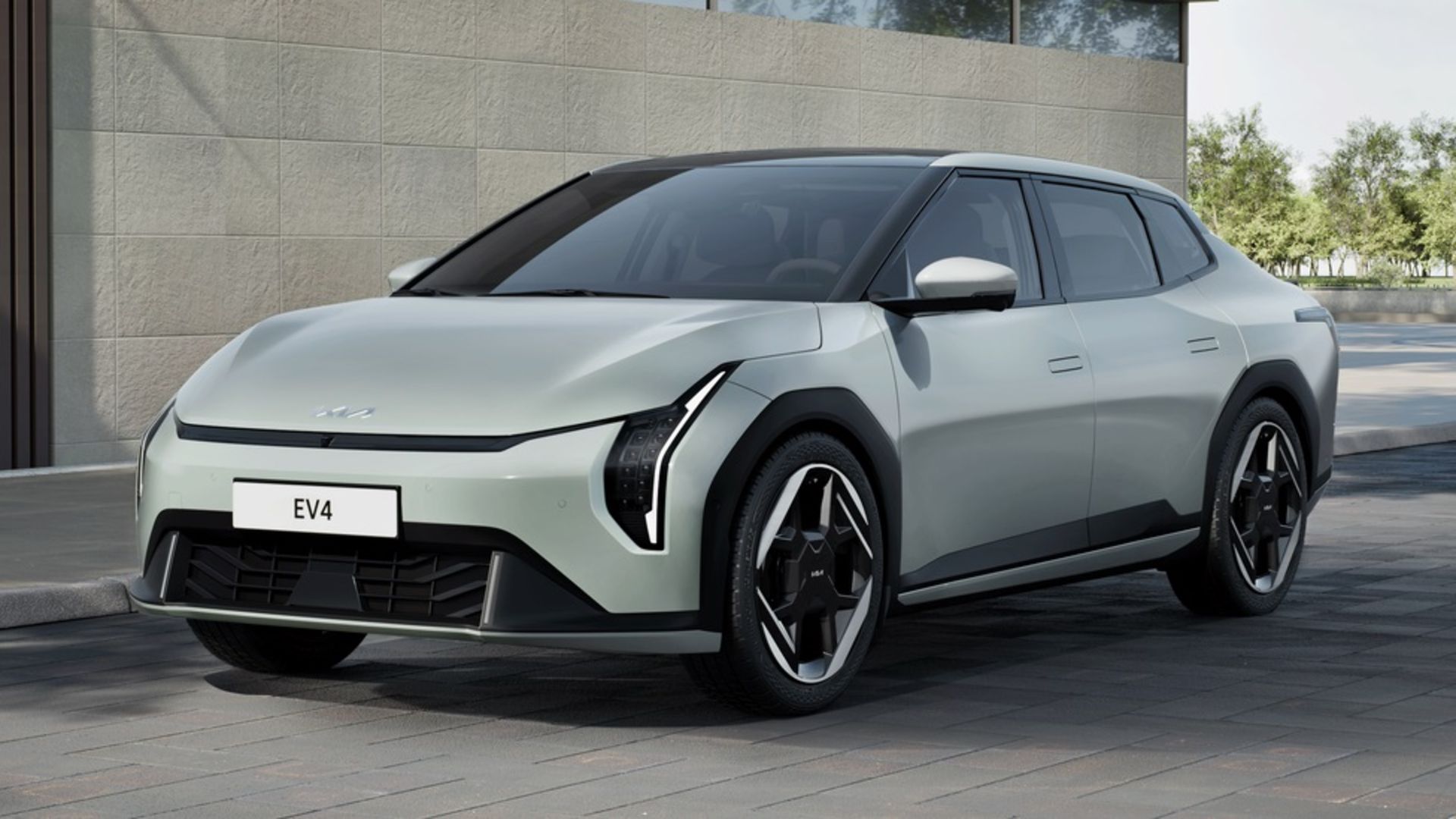 kia ev4 new (3)