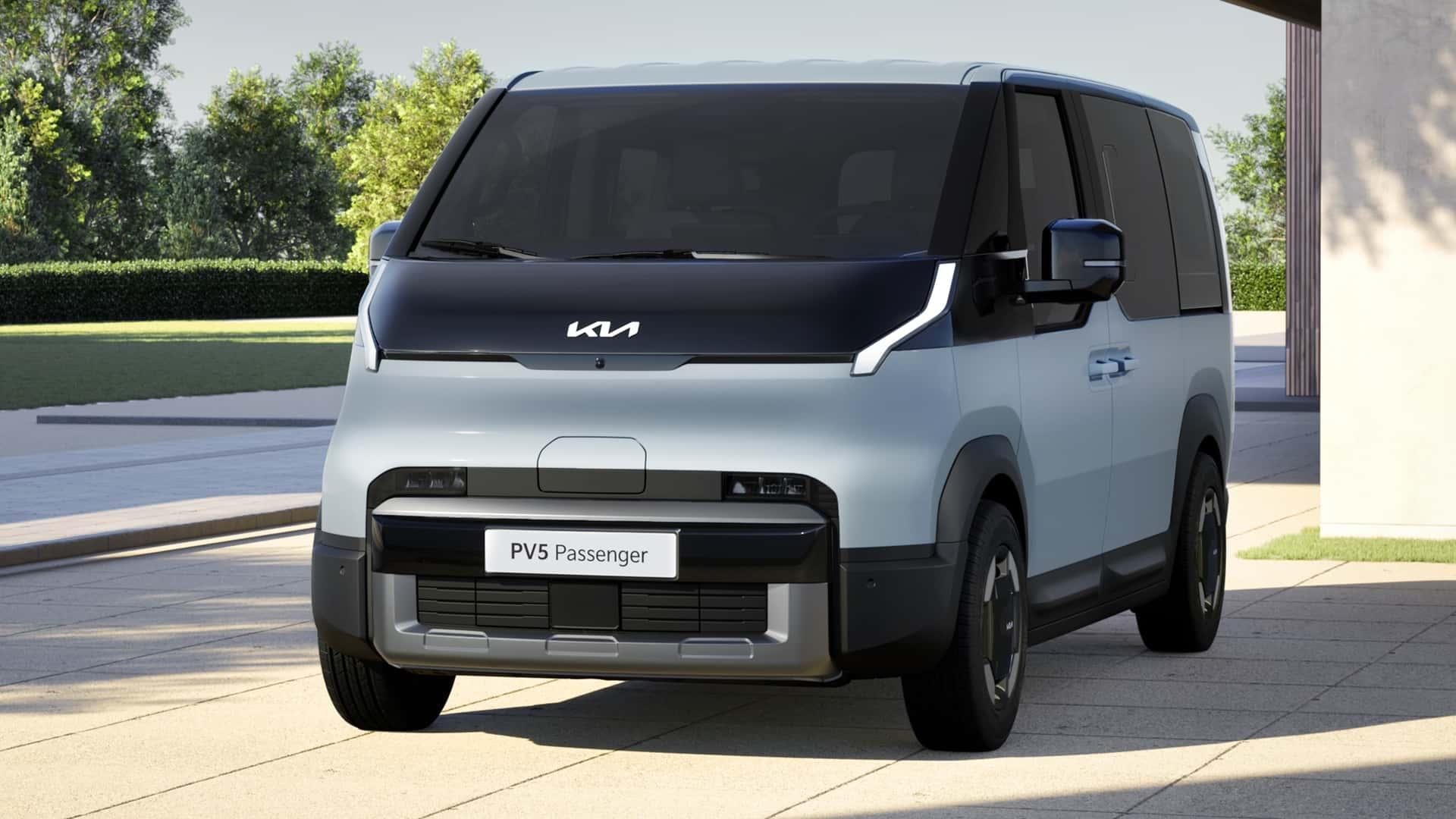 kia-pv5-passenger