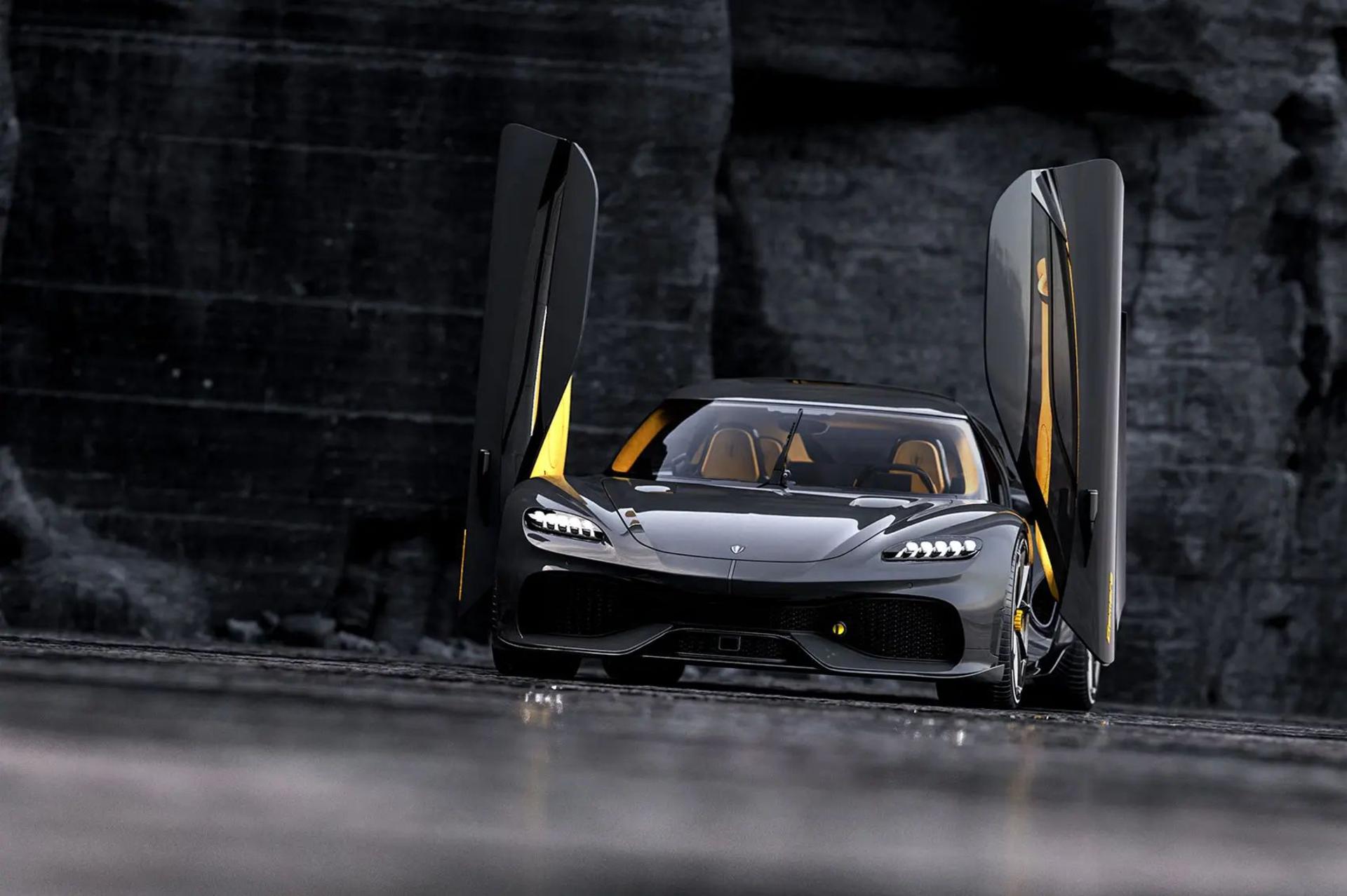 koenigsegg-gemera-17