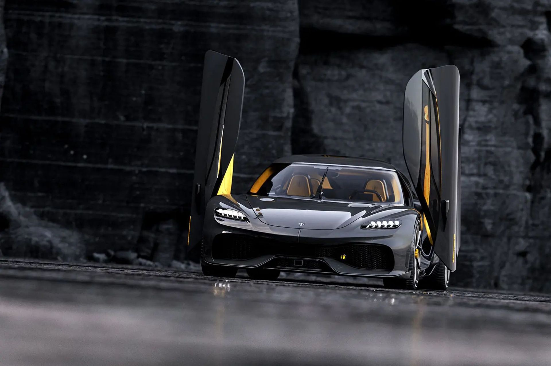 koenigsegg-gemera-17