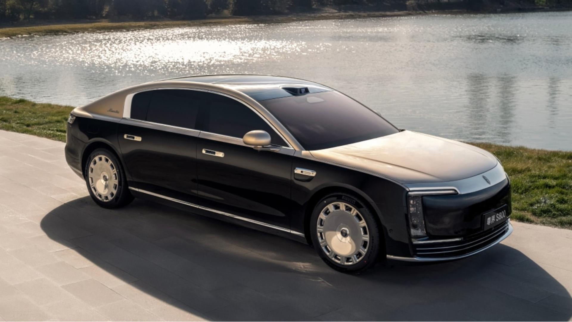 maextro_s800_black_gold_3_1000