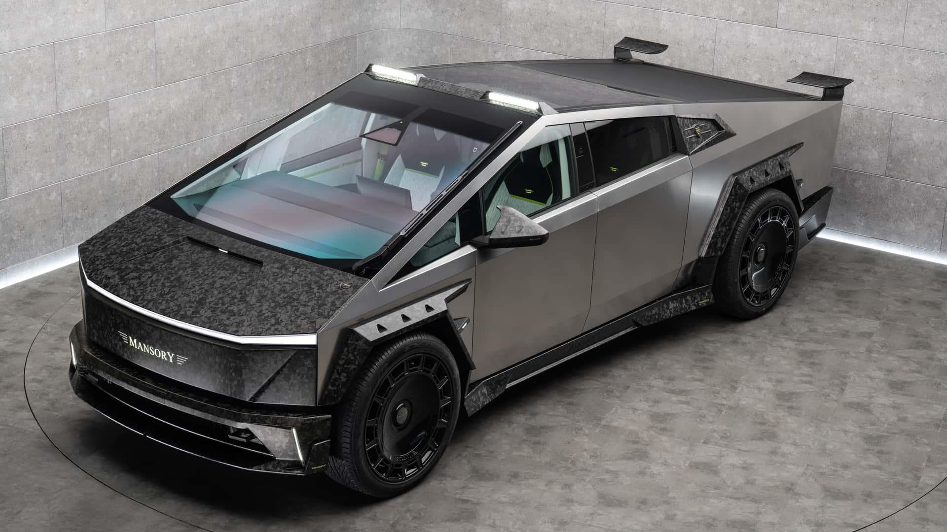 mansory-elongation-tesla-cybertruck (5)