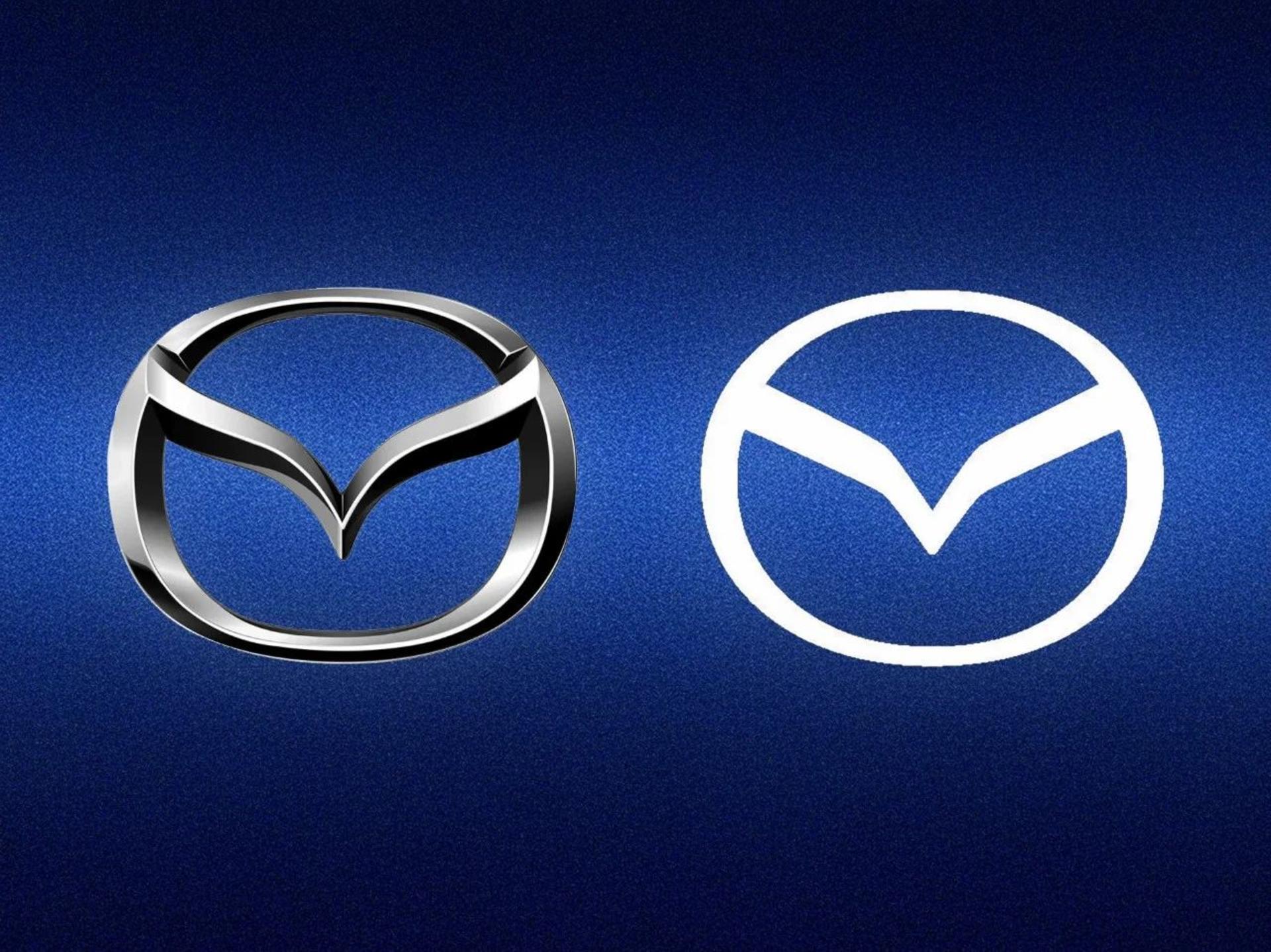 mazda_rebrand_1