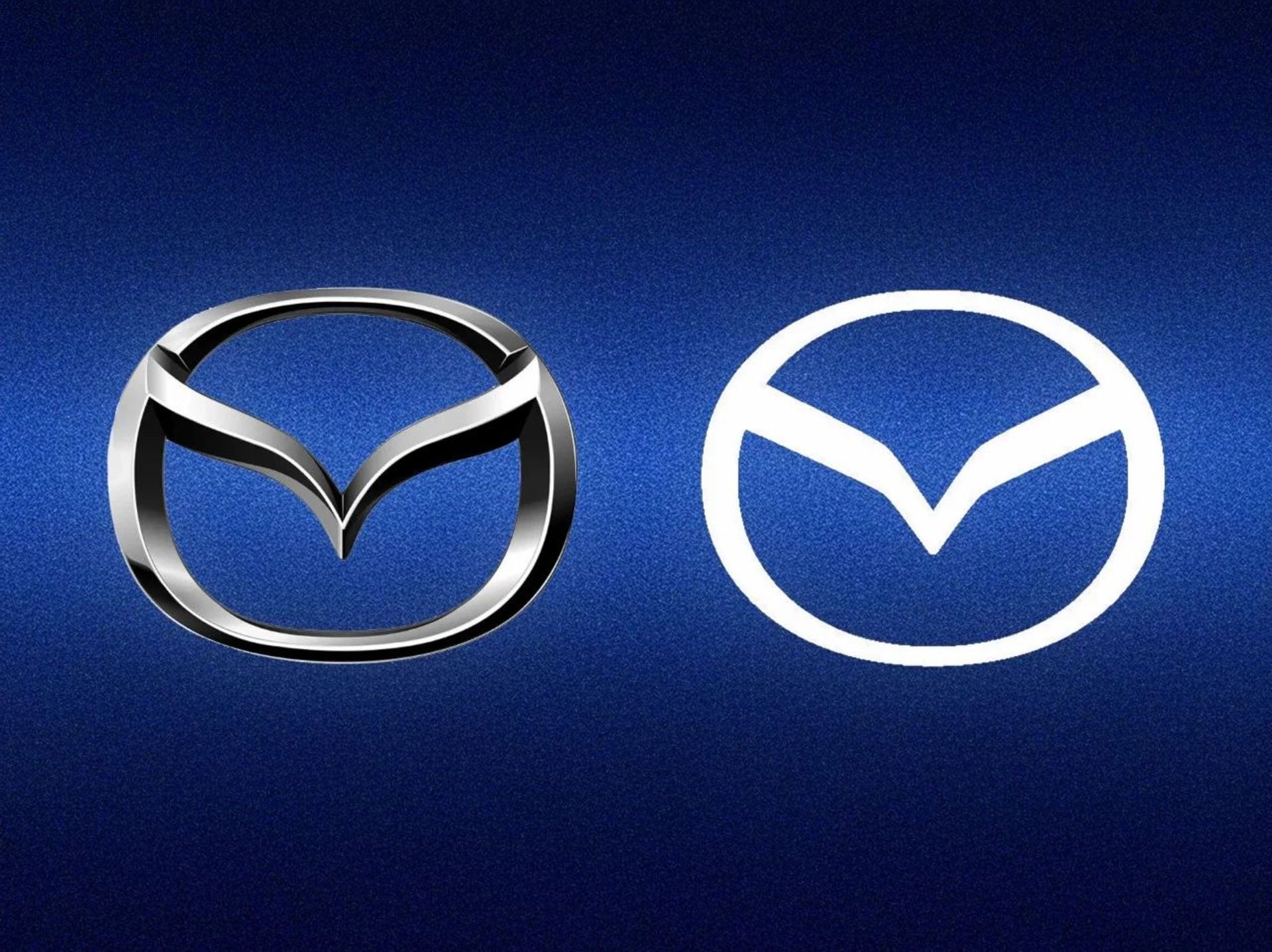 mazda_rebrand_1