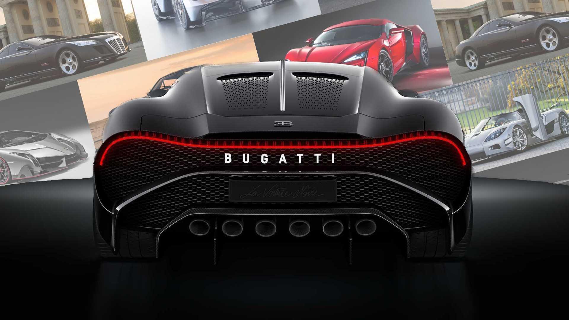 most-expensive-cars-lead