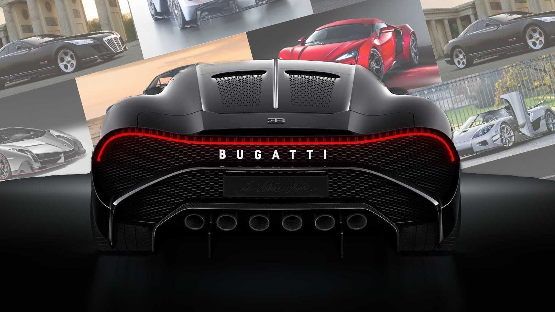 most-expensive-cars-lead